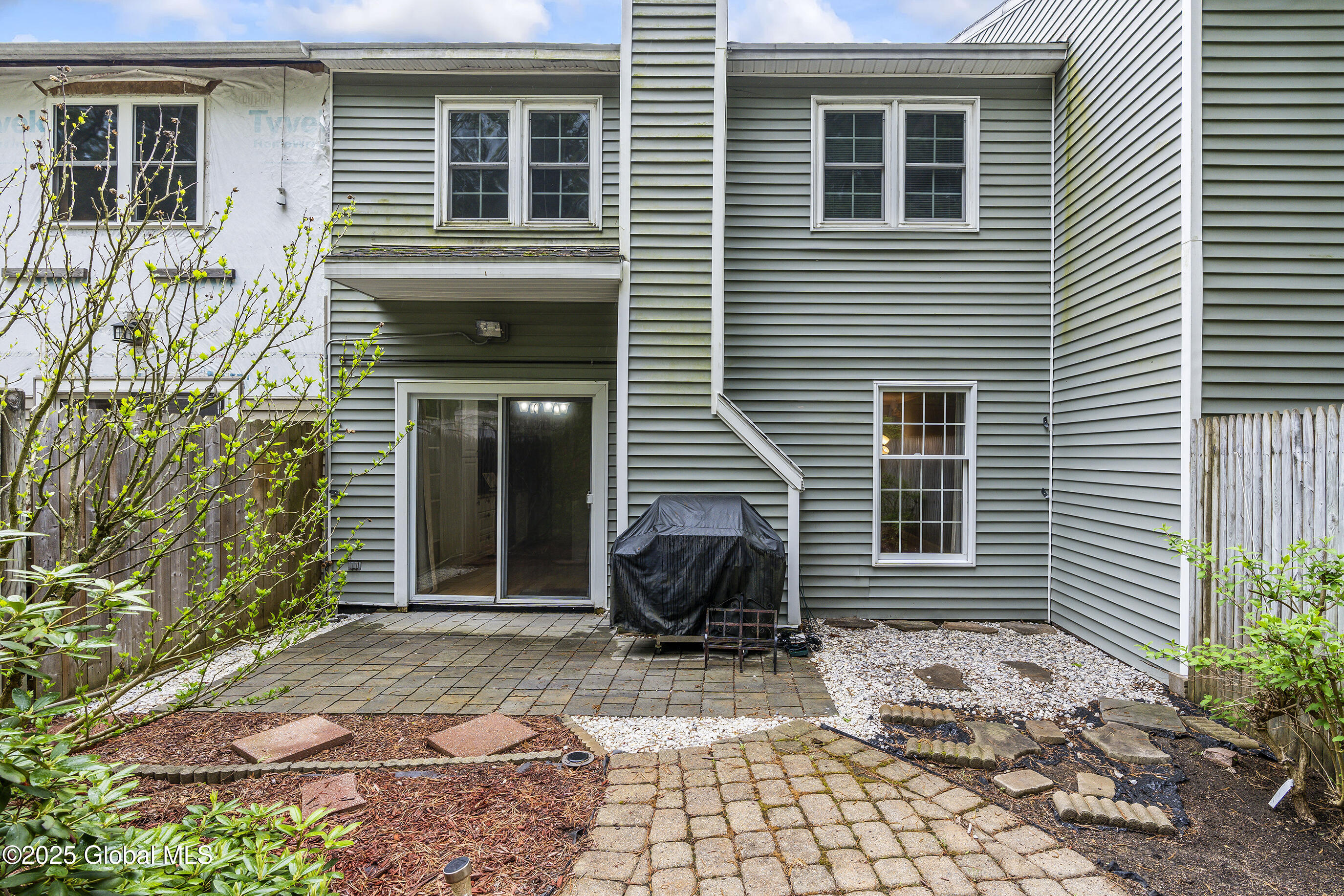 110 Deer Run Drive, Ballston Spa, New York image 32