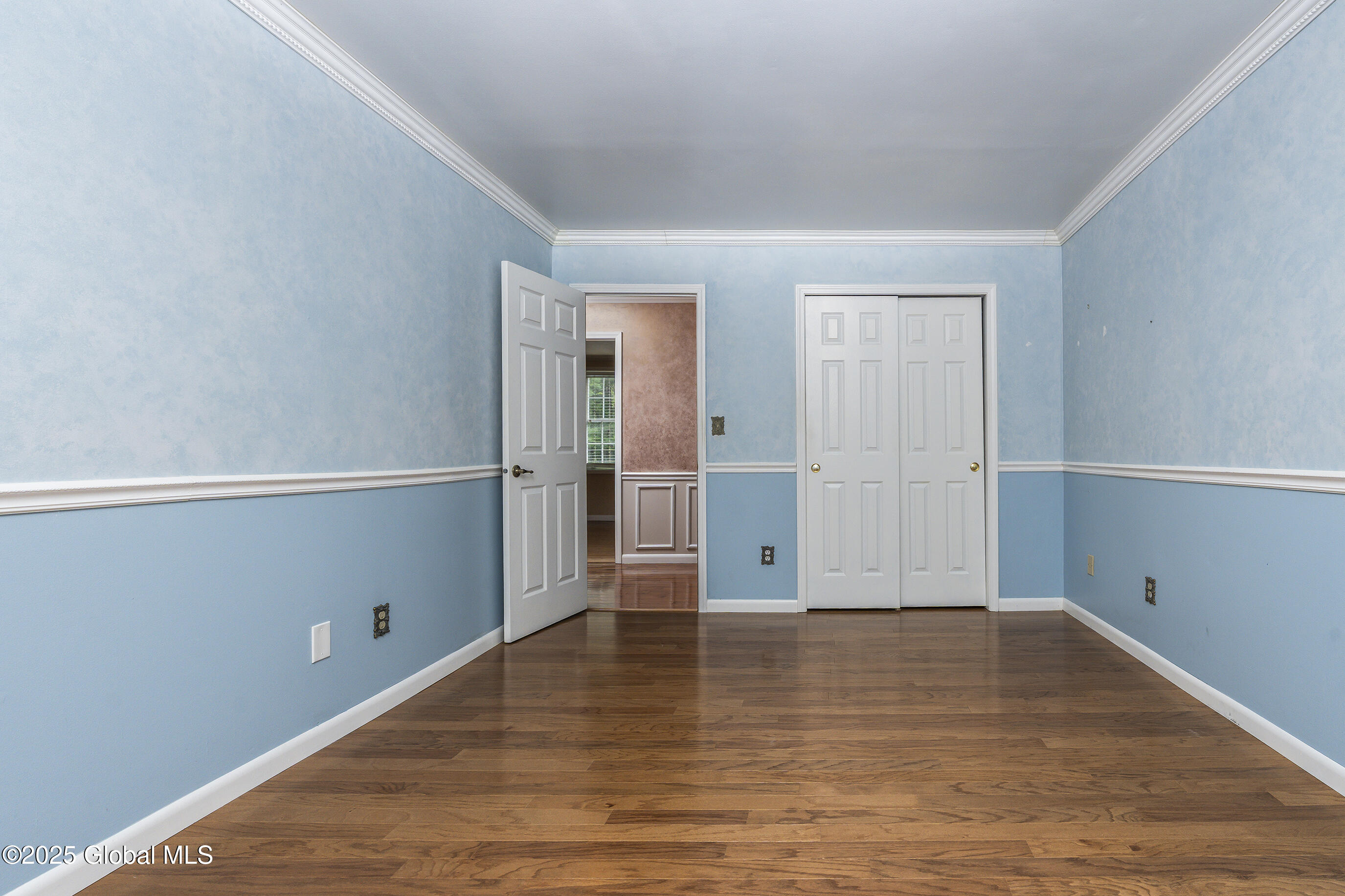 110 Deer Run Drive, Ballston Spa, New York image 20