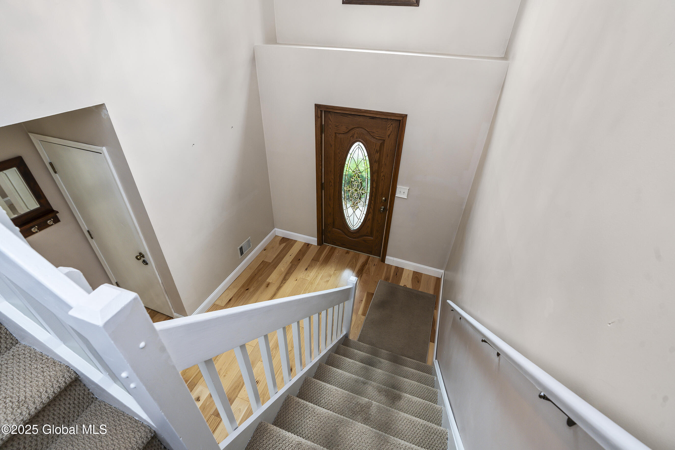 110 Deer Run Drive, Ballston Spa, New York image 18
