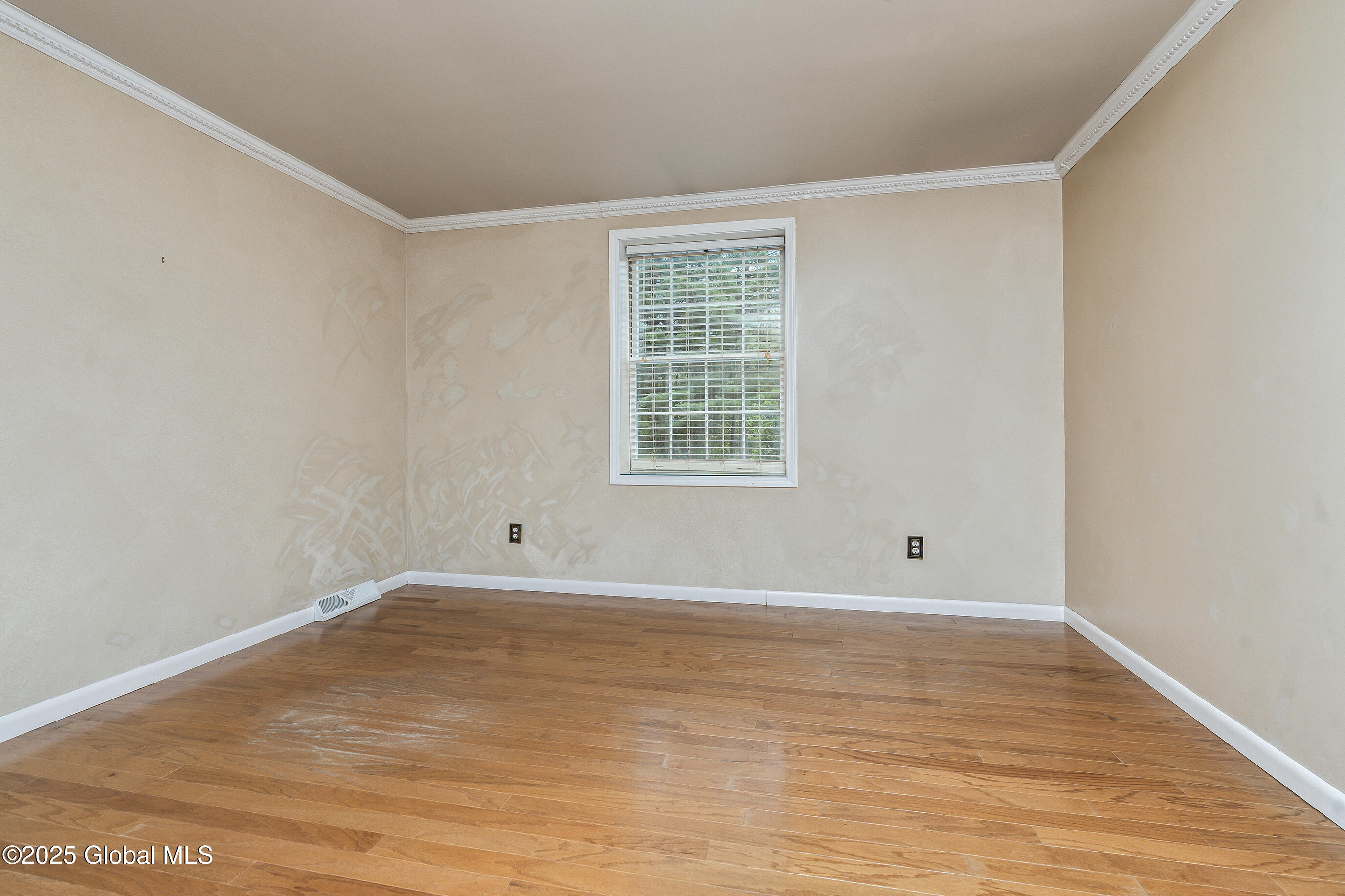 110 Deer Run Drive, Ballston Spa, New York image 21