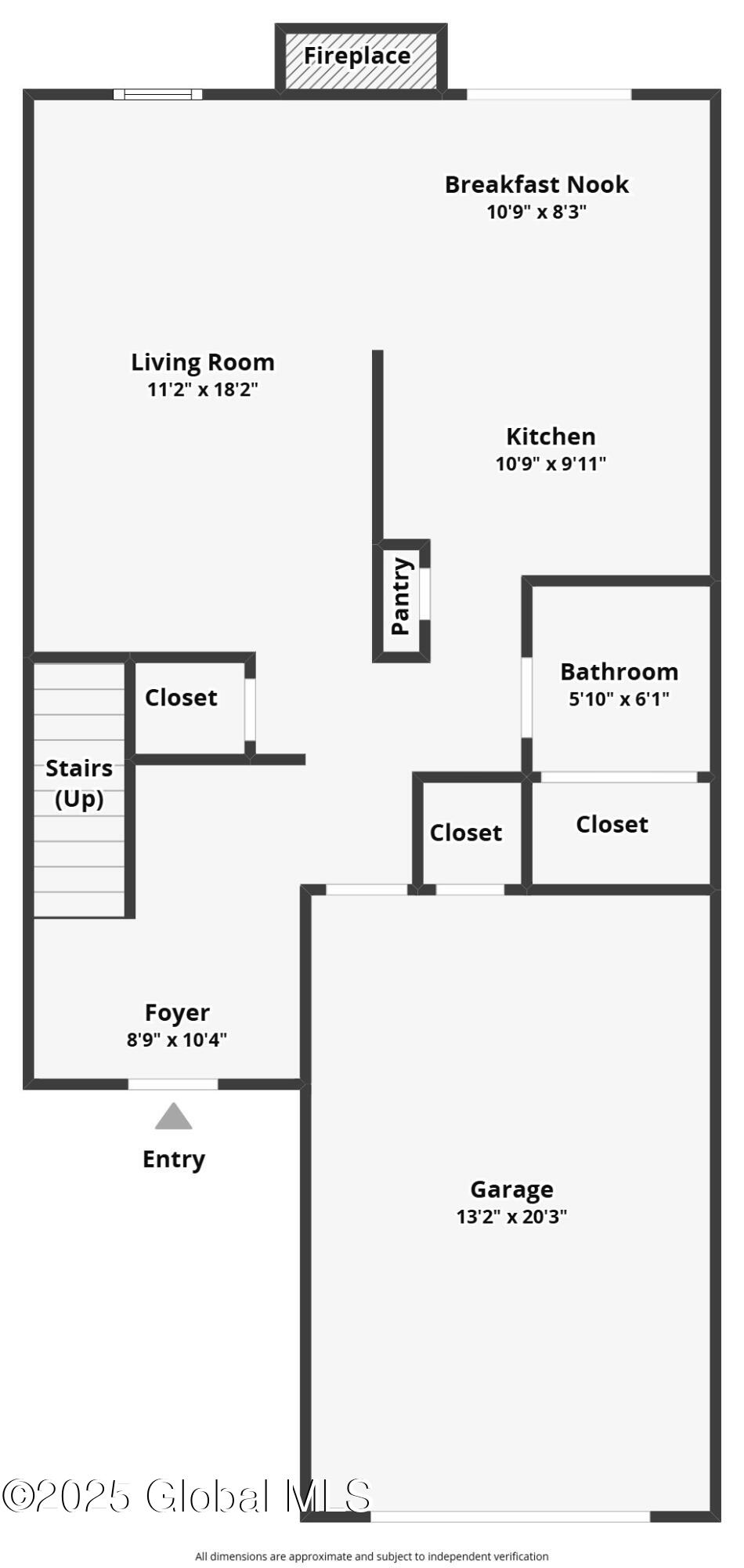 110 Deer Run Drive, Ballston Spa, New York image 33