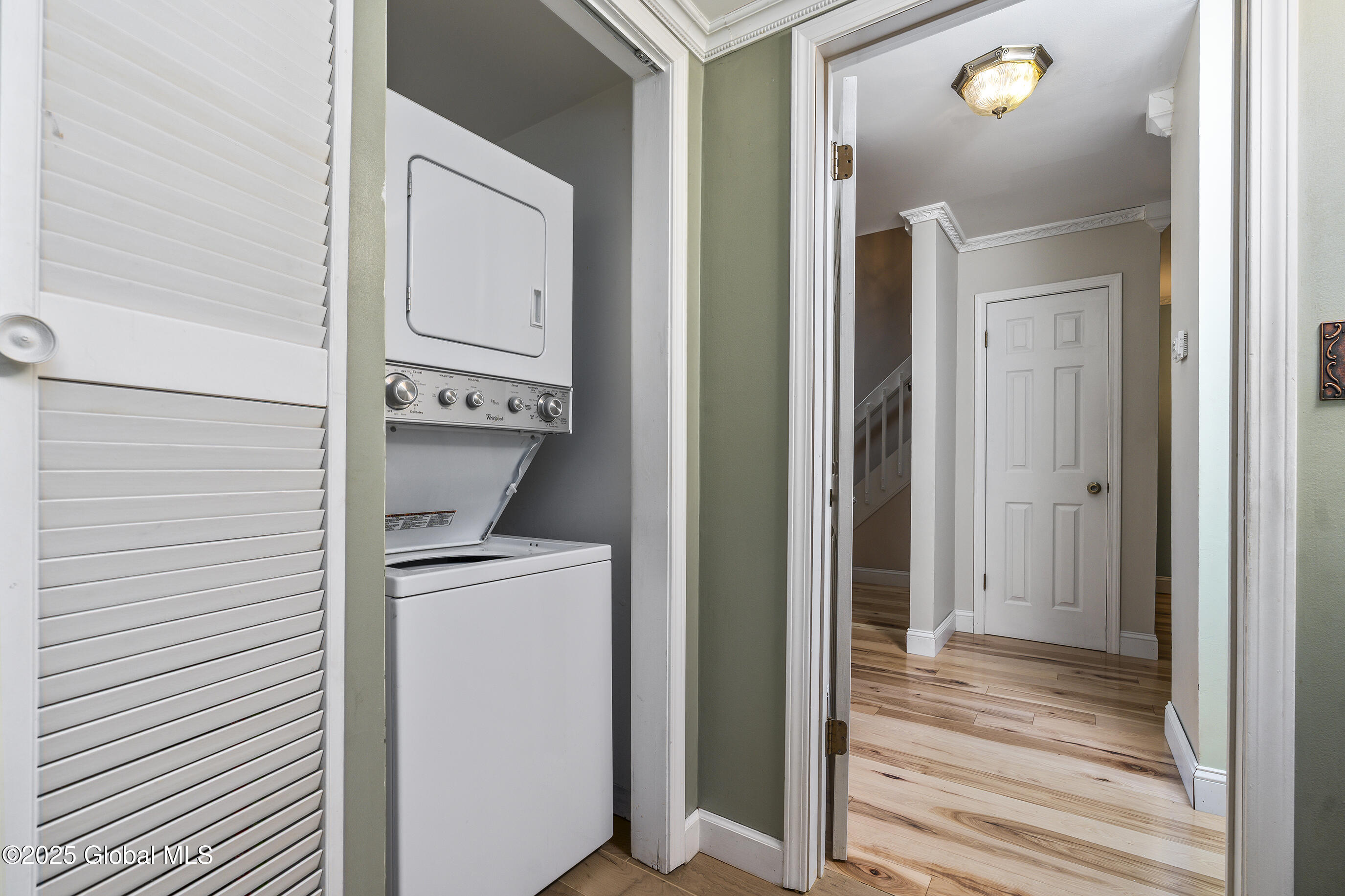 110 Deer Run Drive, Ballston Spa, New York image 10