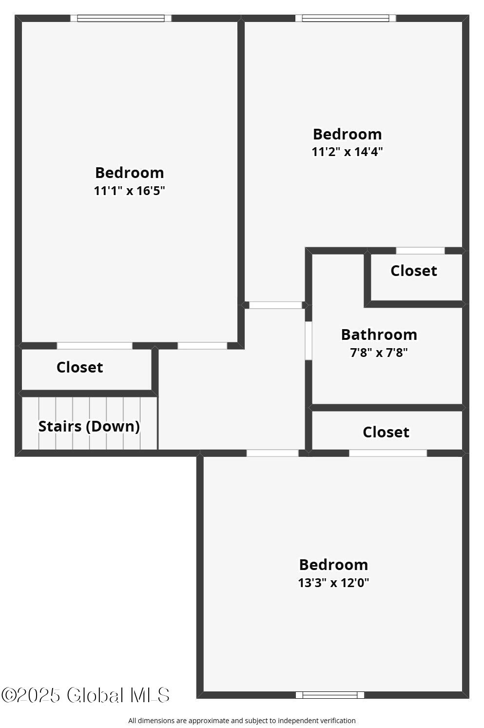 110 Deer Run Drive, Ballston Spa, New York image 34