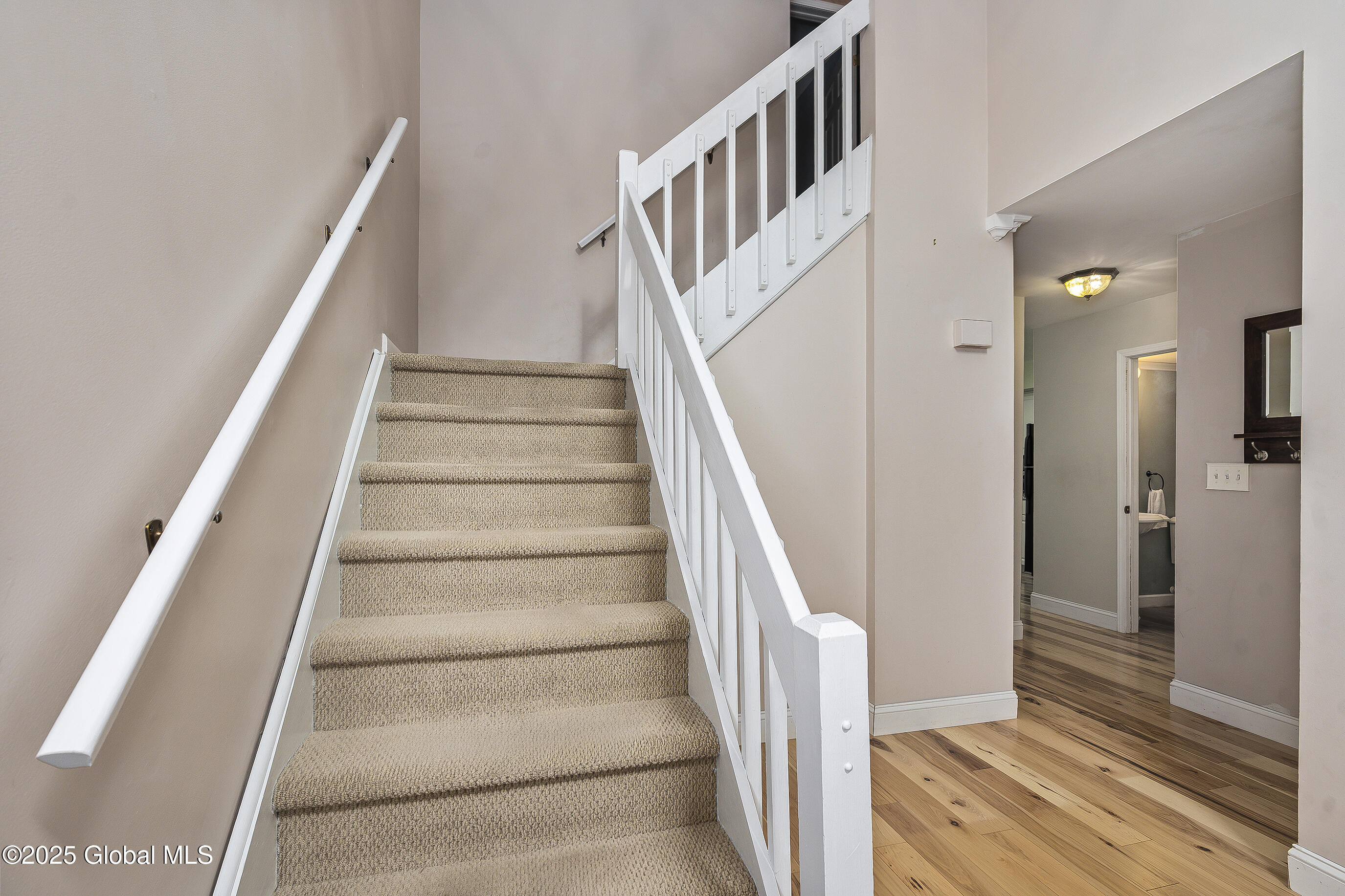110 Deer Run Drive, Ballston Spa, New York image 6