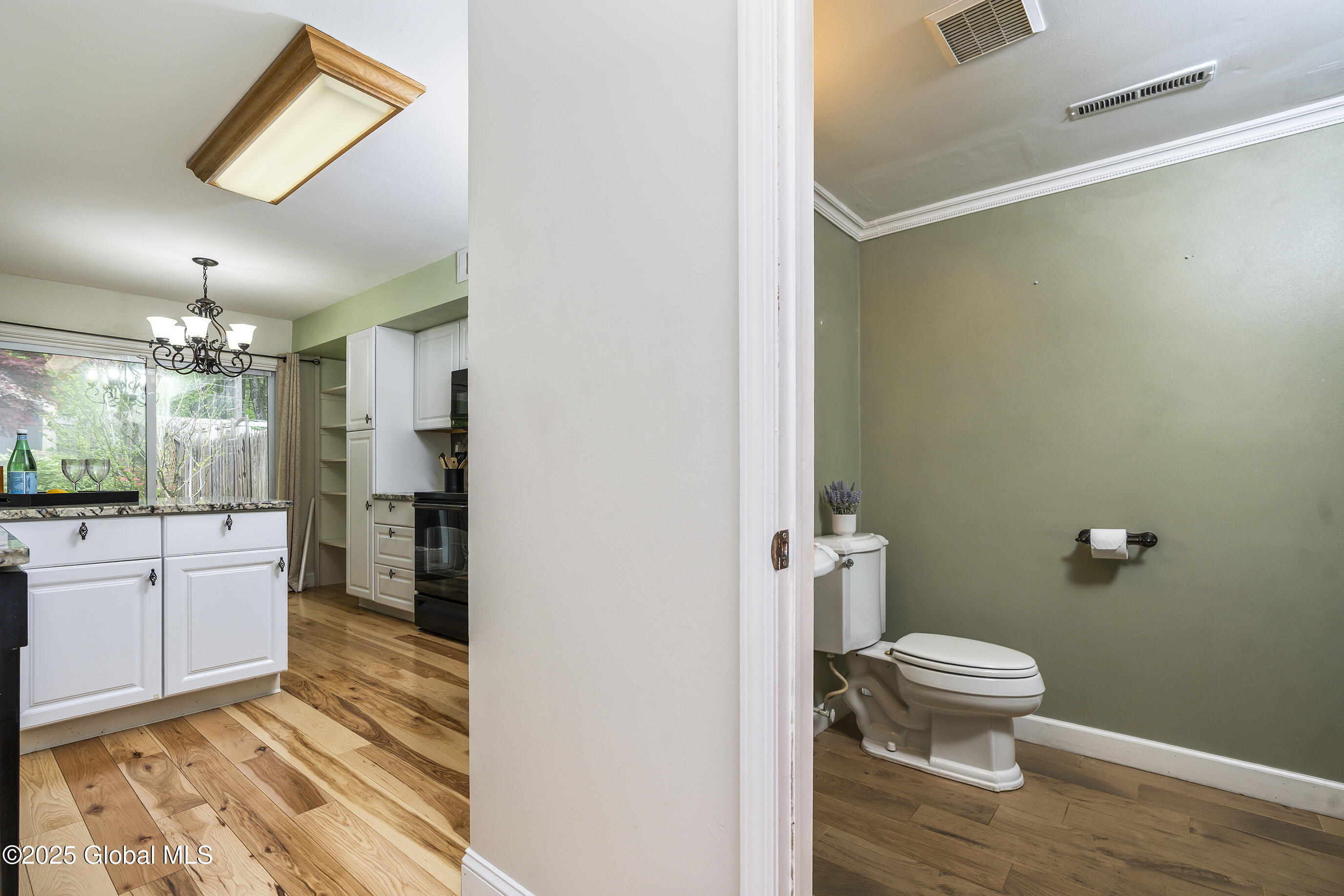 110 Deer Run Drive, Ballston Spa, New York image 8