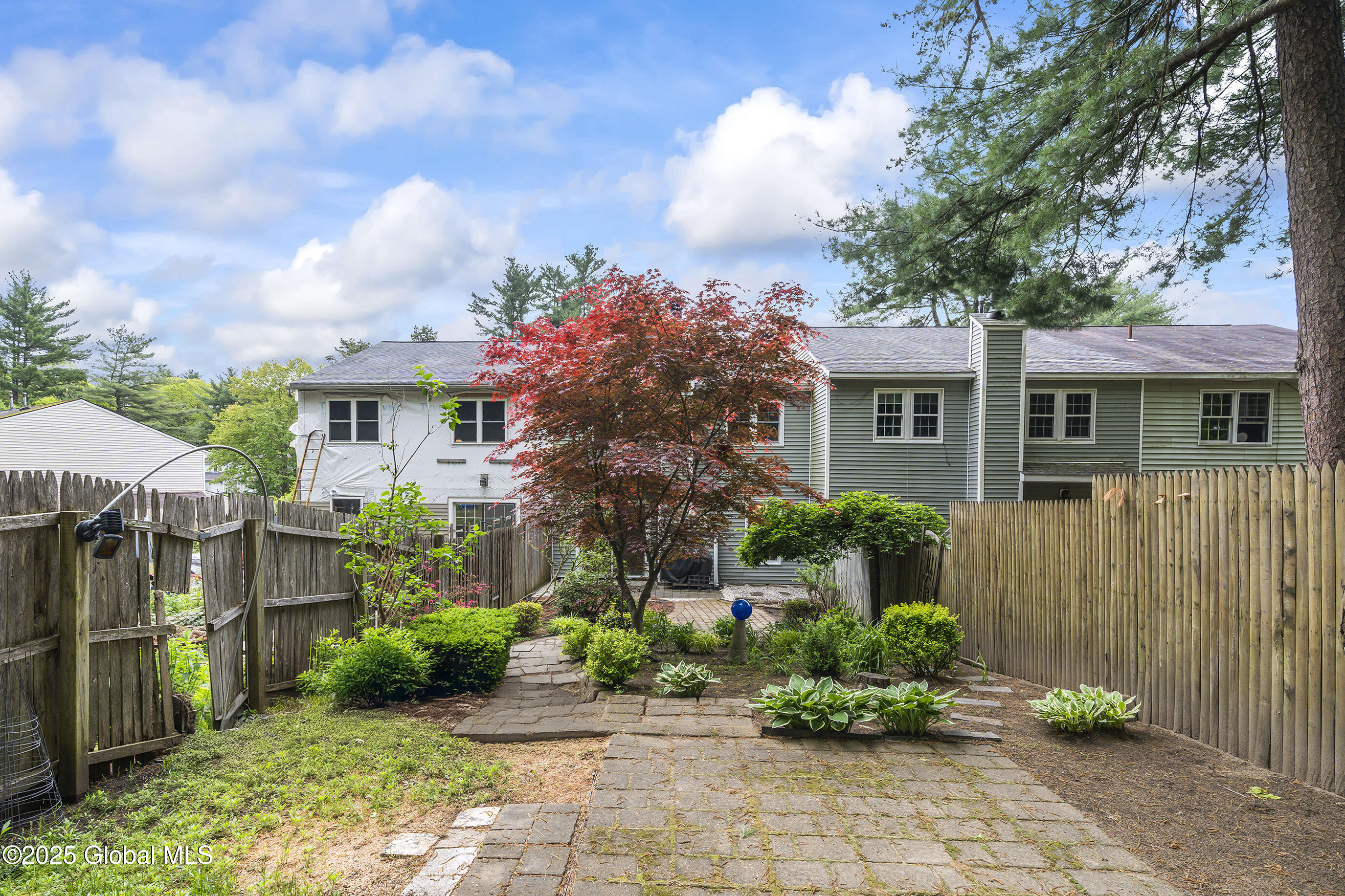 110 Deer Run Drive, Ballston Spa, New York image 31
