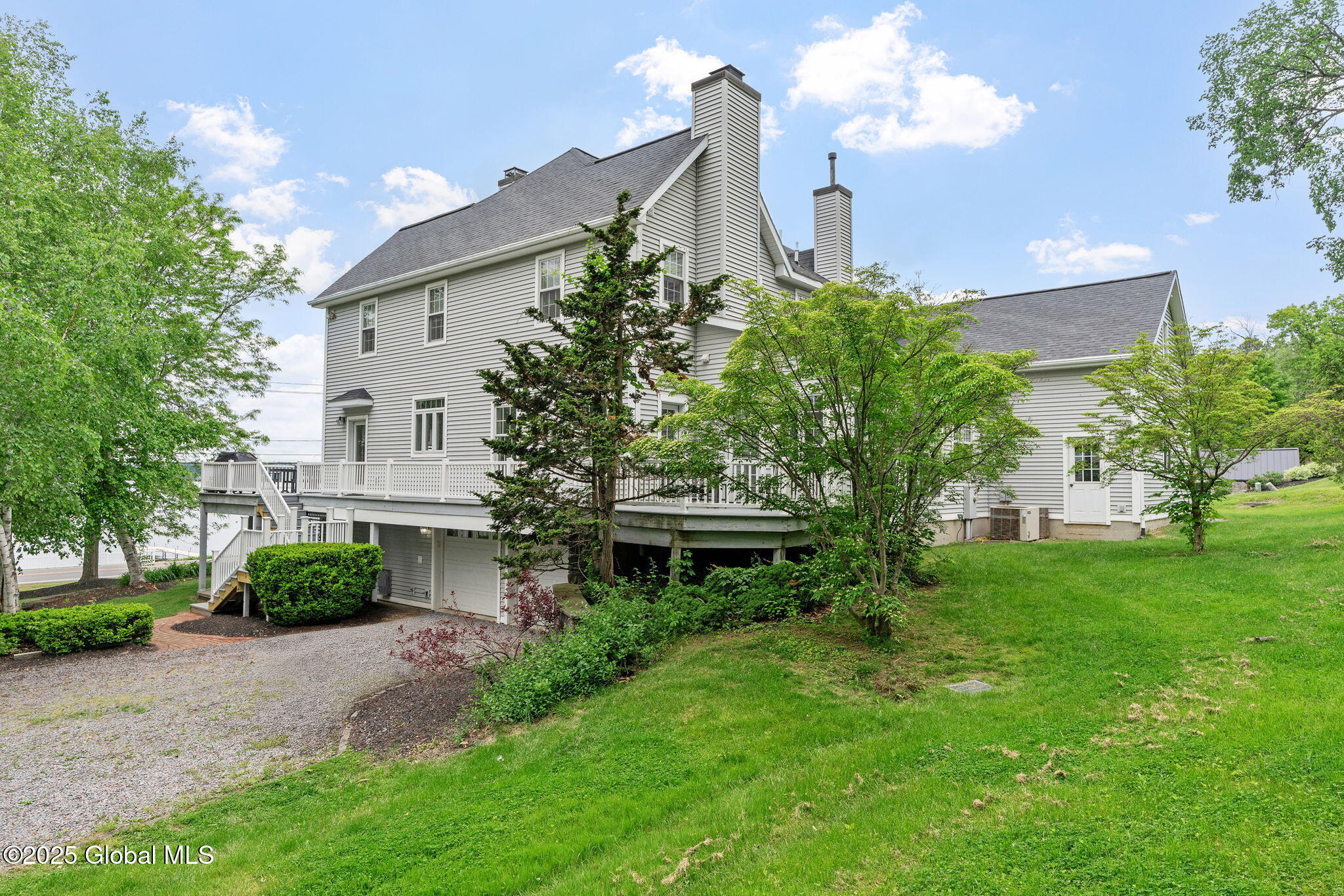 736 Route 9p, Saratoga Springs, New York image 6