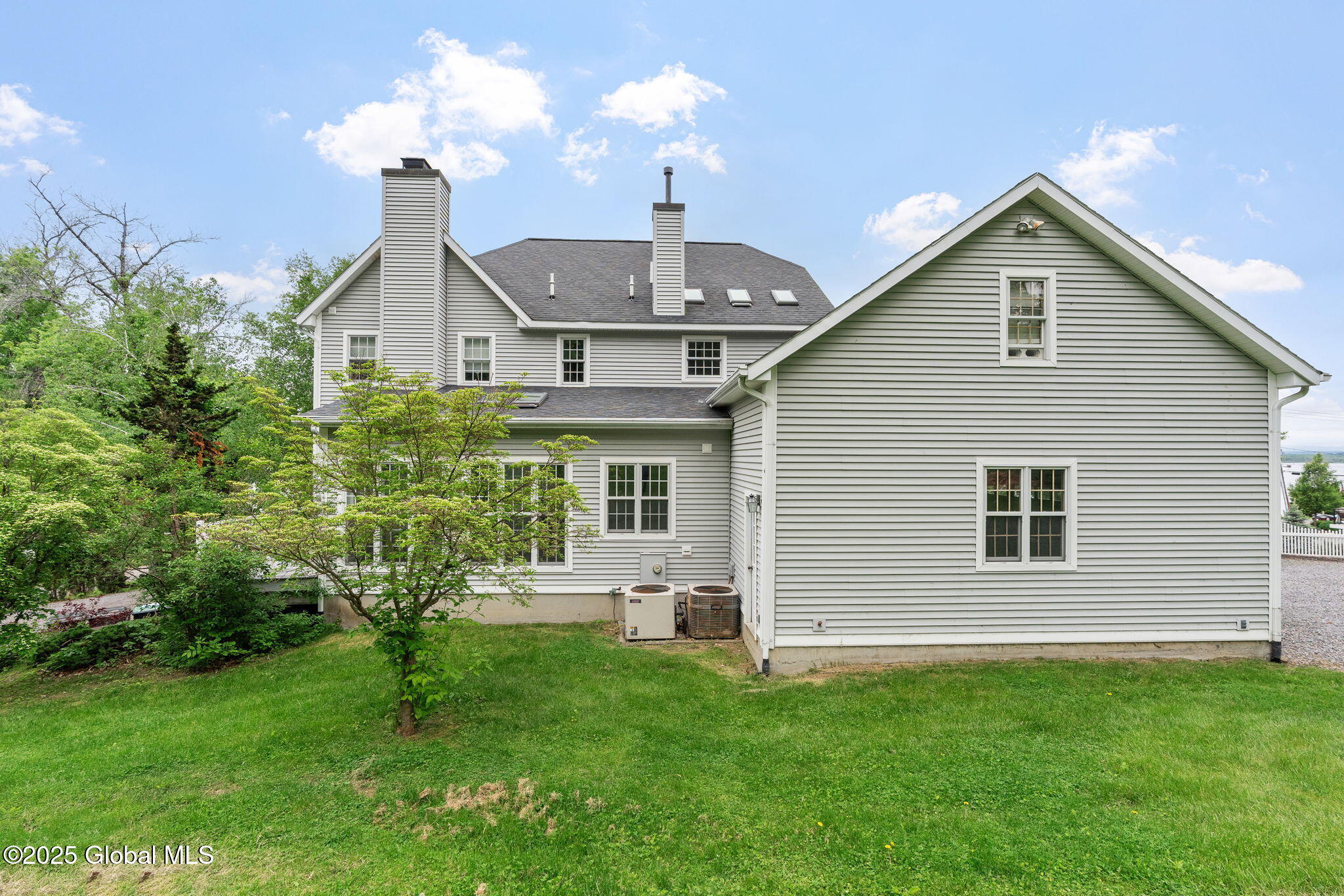 736 Route 9p, Saratoga Springs, New York image 4