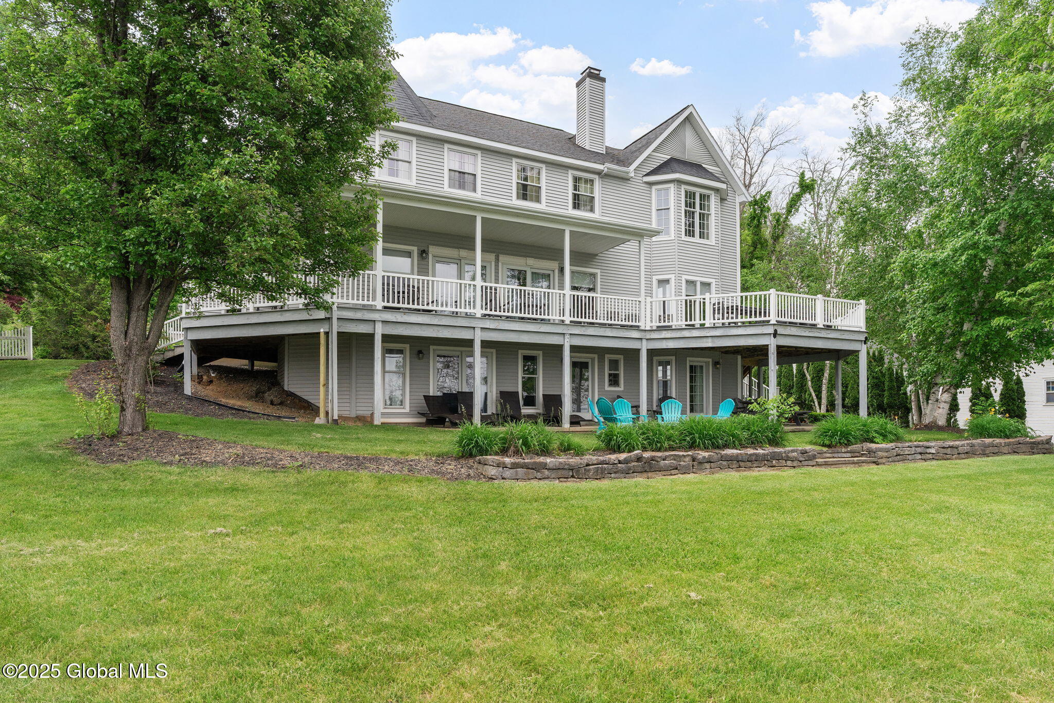 736 Route 9p, Saratoga Springs, New York image 1