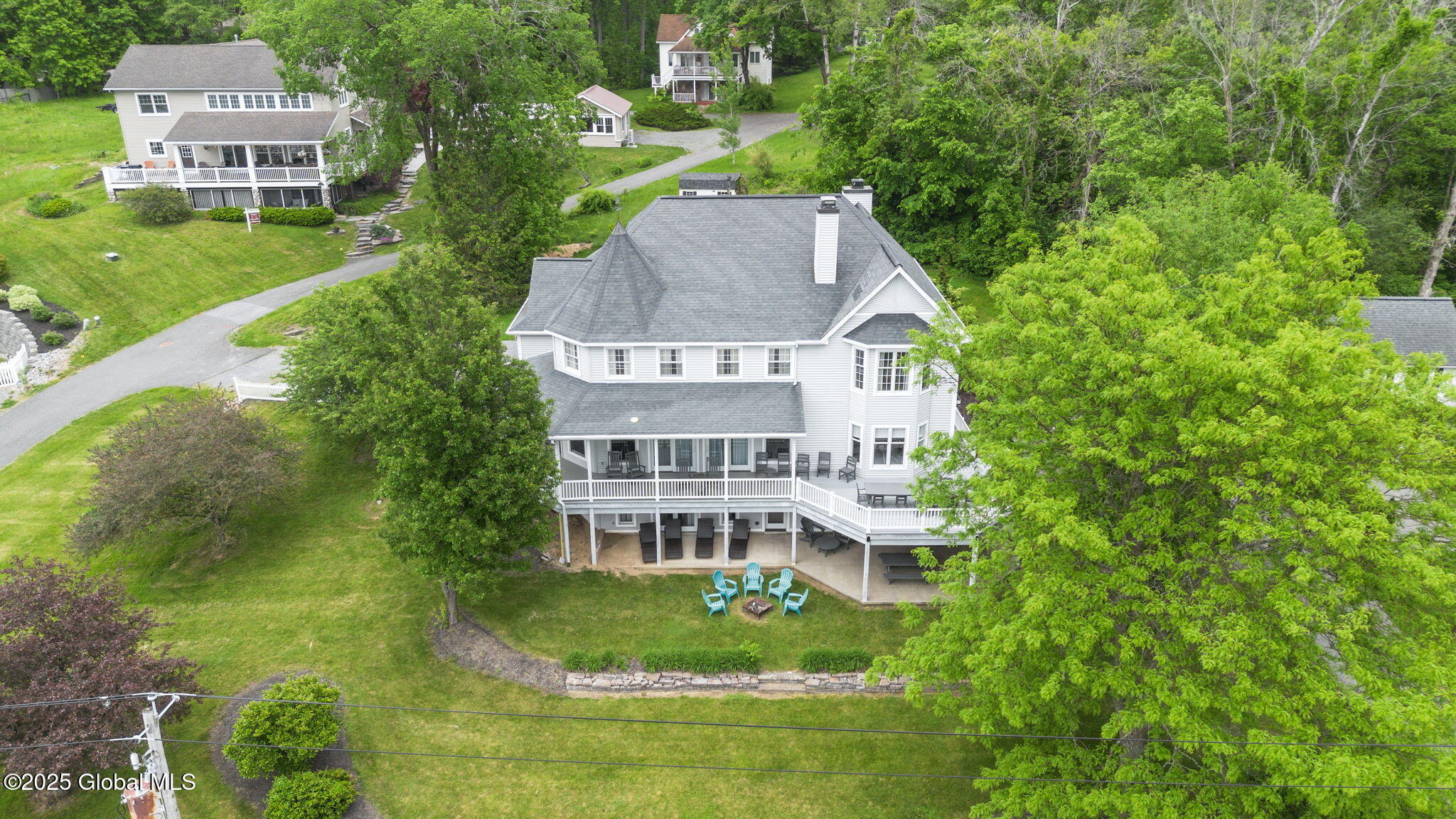 736 Route 9p, Saratoga Springs, New York image 2