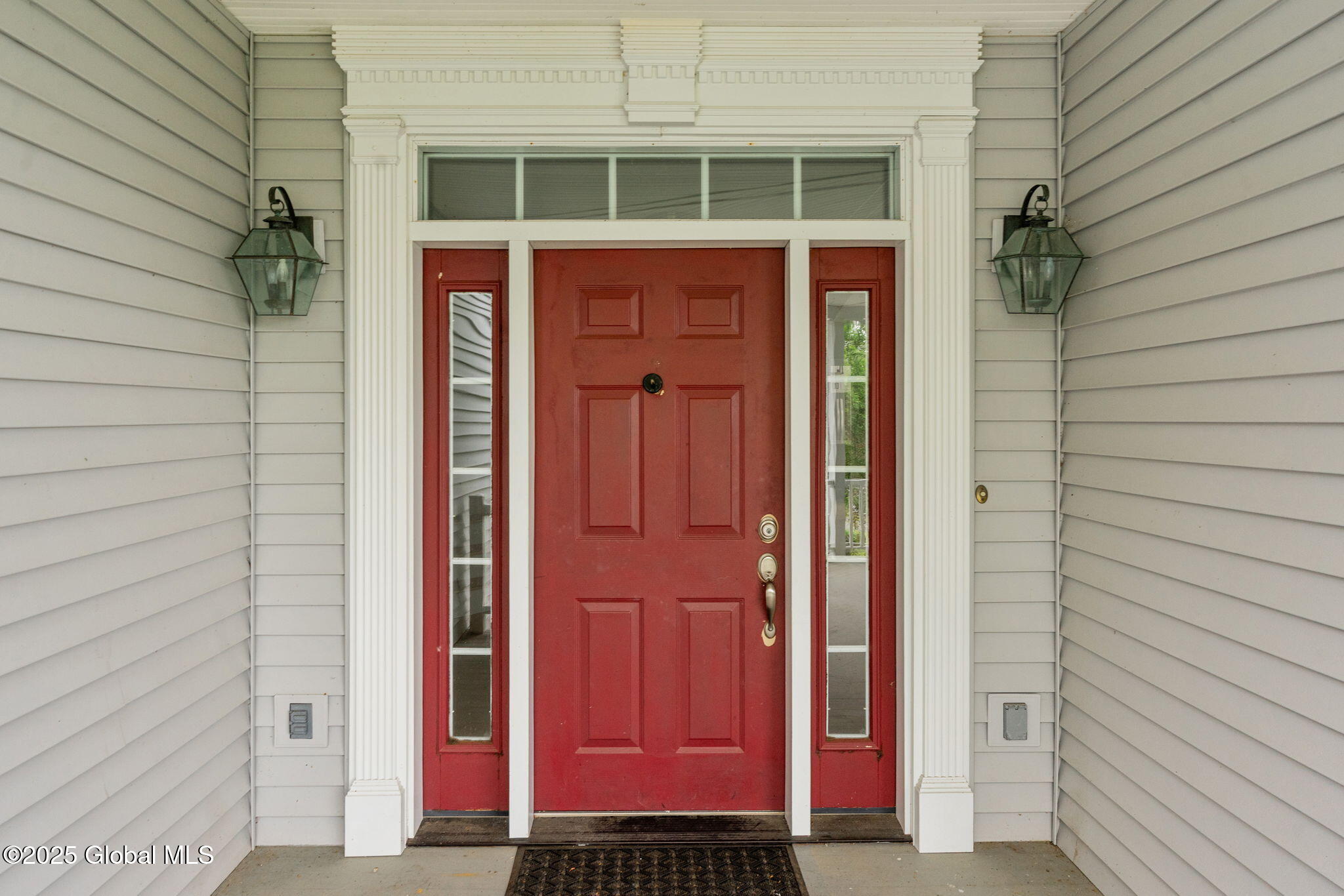 736 Route 9p, Saratoga Springs, New York image 8