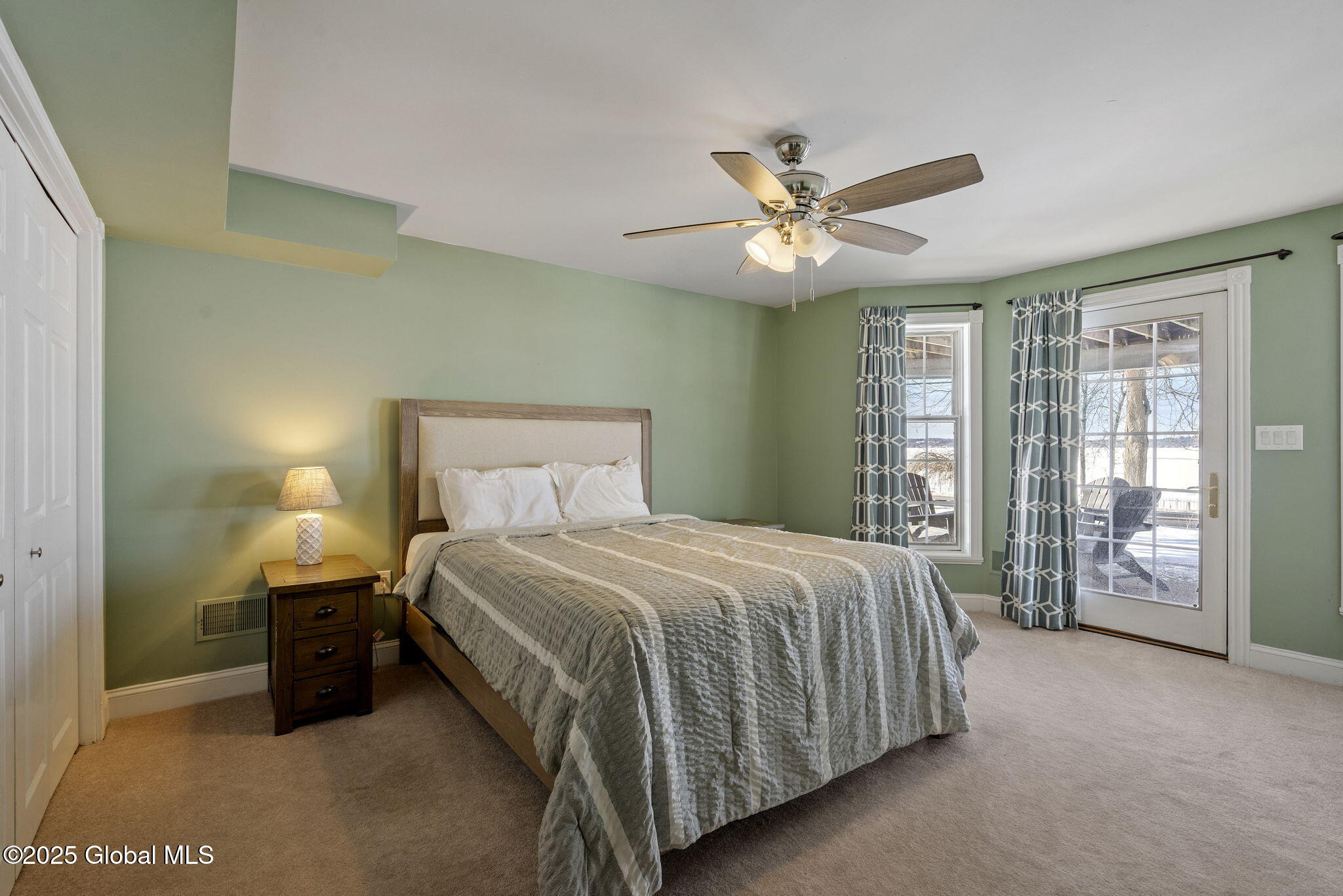 736 Route 9p, Saratoga Springs, New York image 44
