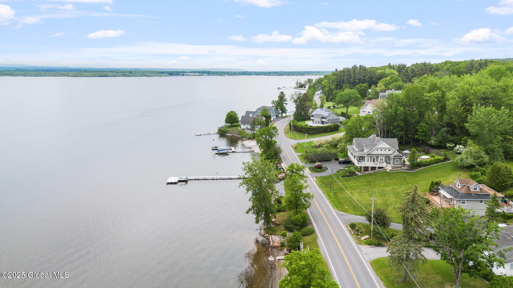 736 Route 9p, Saratoga Springs, New York image 3