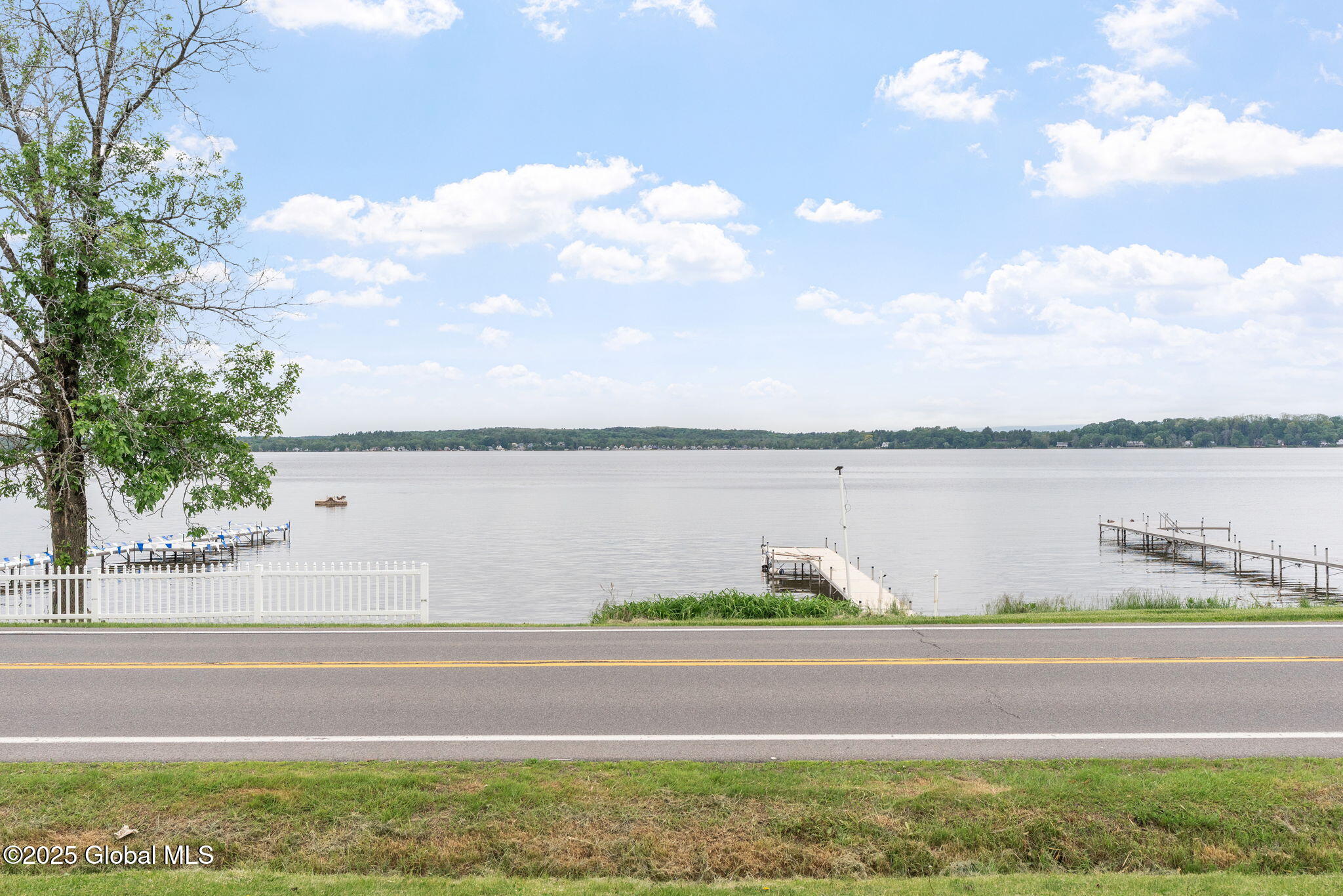 736 Route 9p, Saratoga Springs, New York image 7