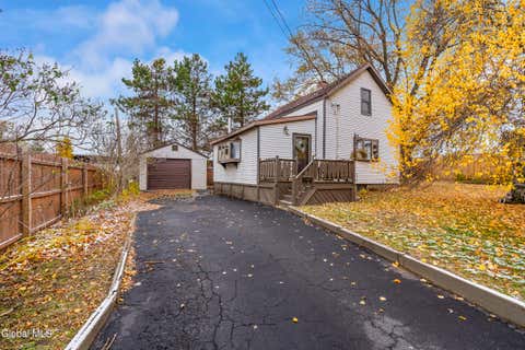 Photo for 31 Corning Street