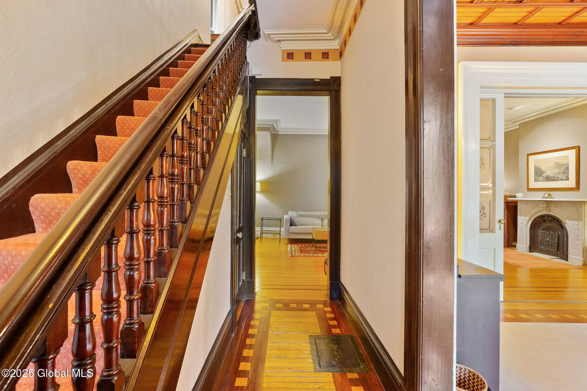 302 State Street, Albany, New York image 11