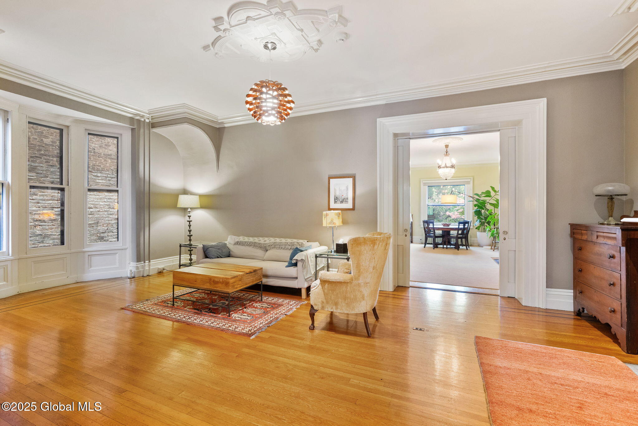 302 State Street, Albany, New York image 17