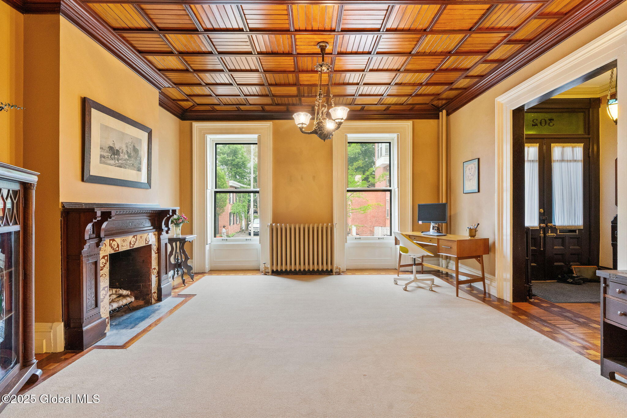302 State Street, Albany, New York image 15