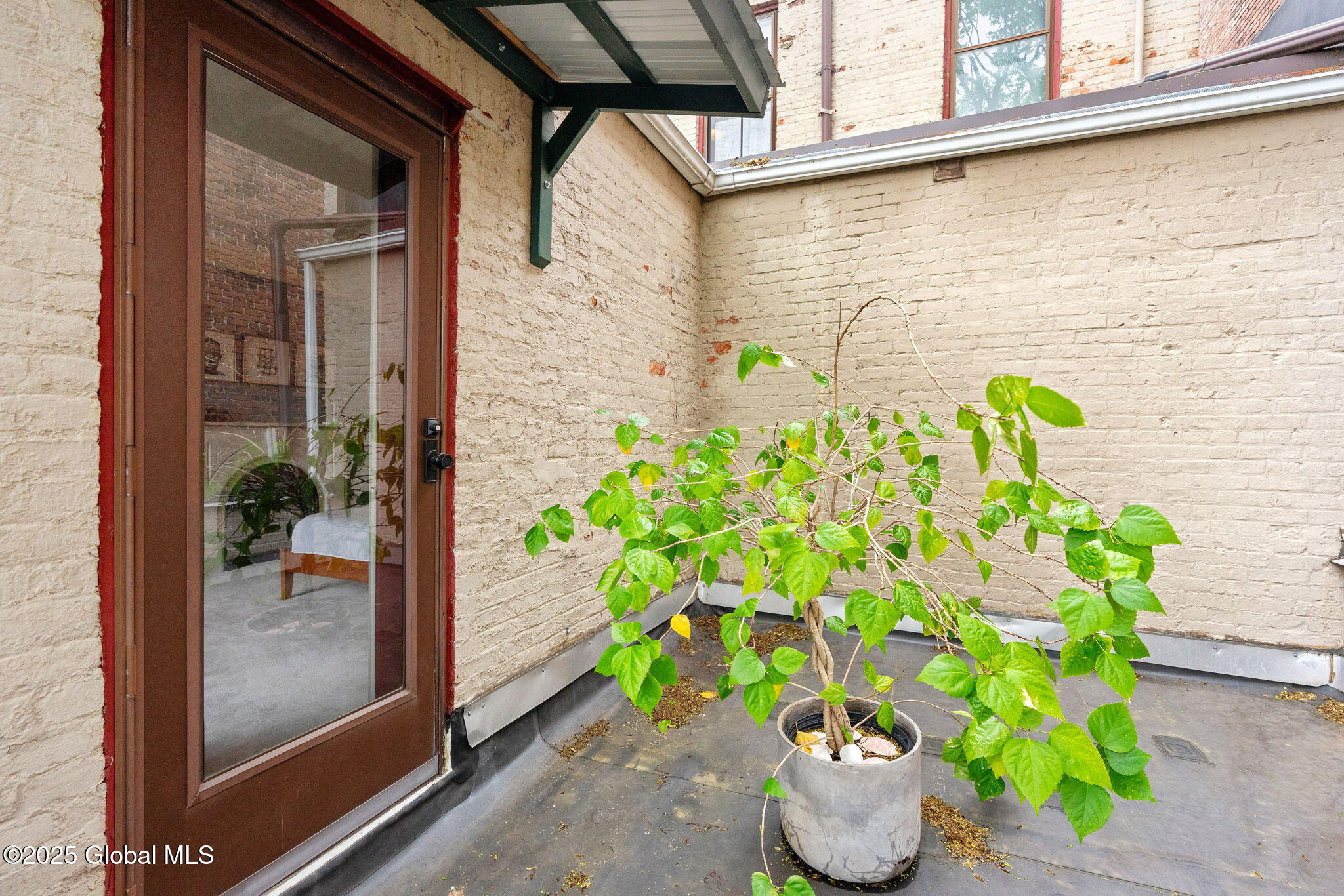 302 State Street, Albany, New York image 37