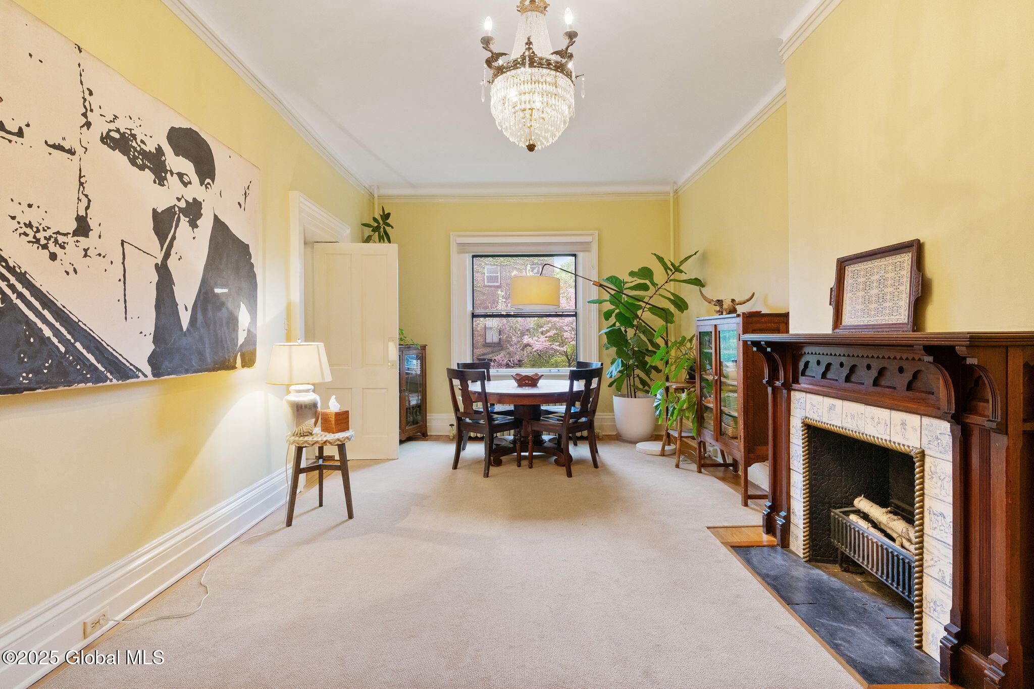 302 State Street, Albany, New York image 20