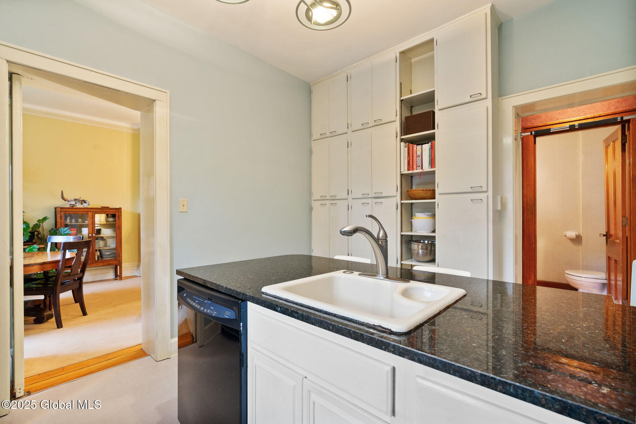 302 State Street, Albany, New York image 25