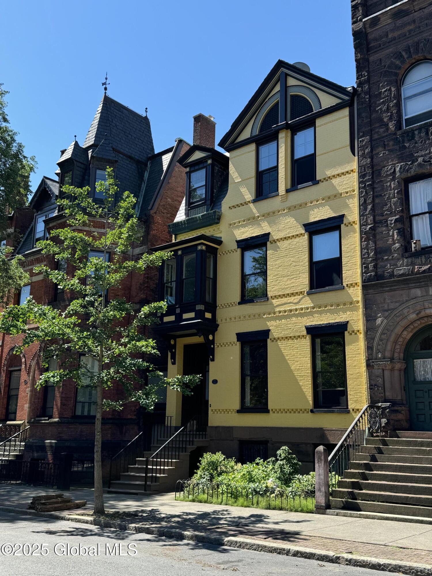 302 State Street, Albany, New York image 5