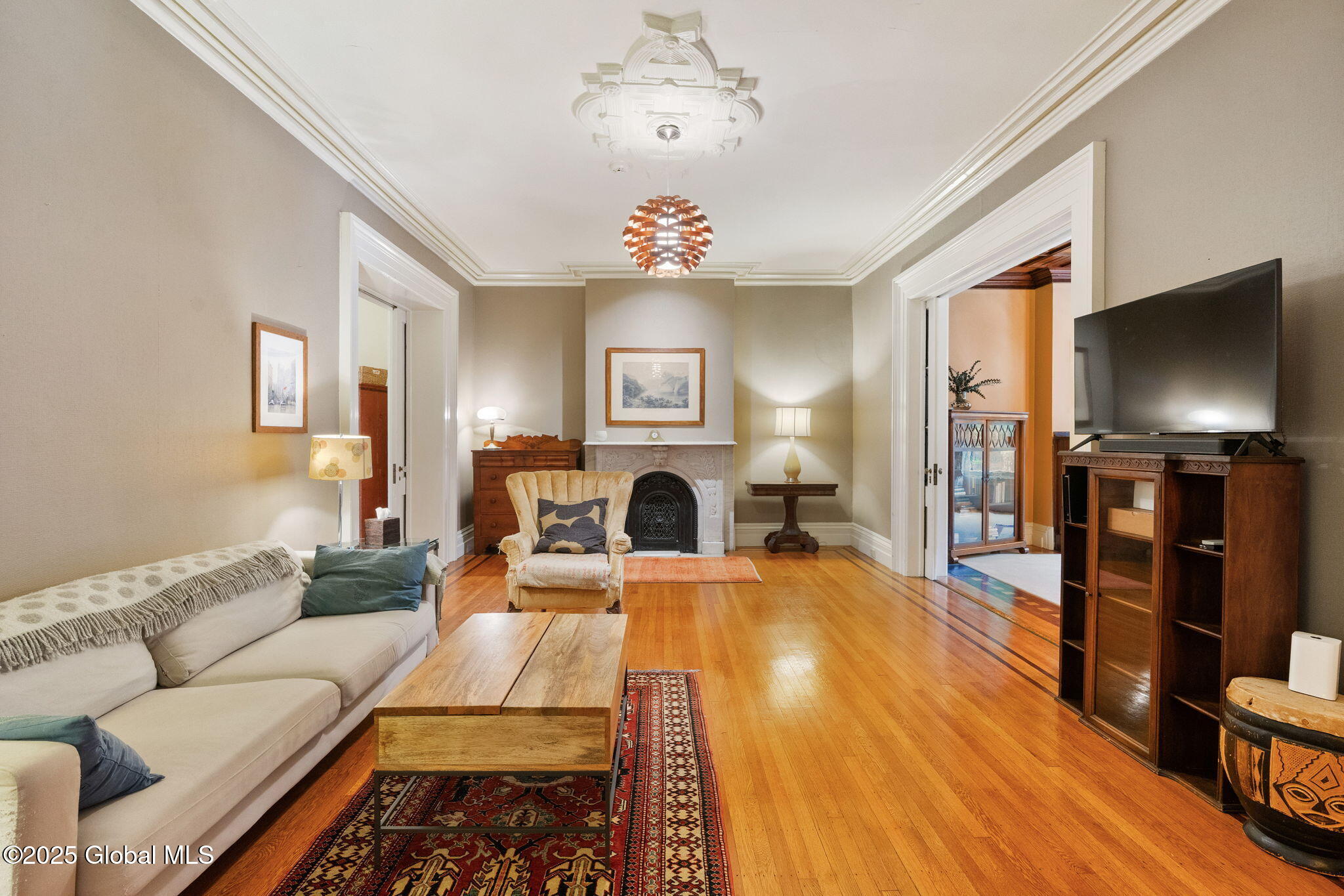 302 State Street, Albany, New York image 19