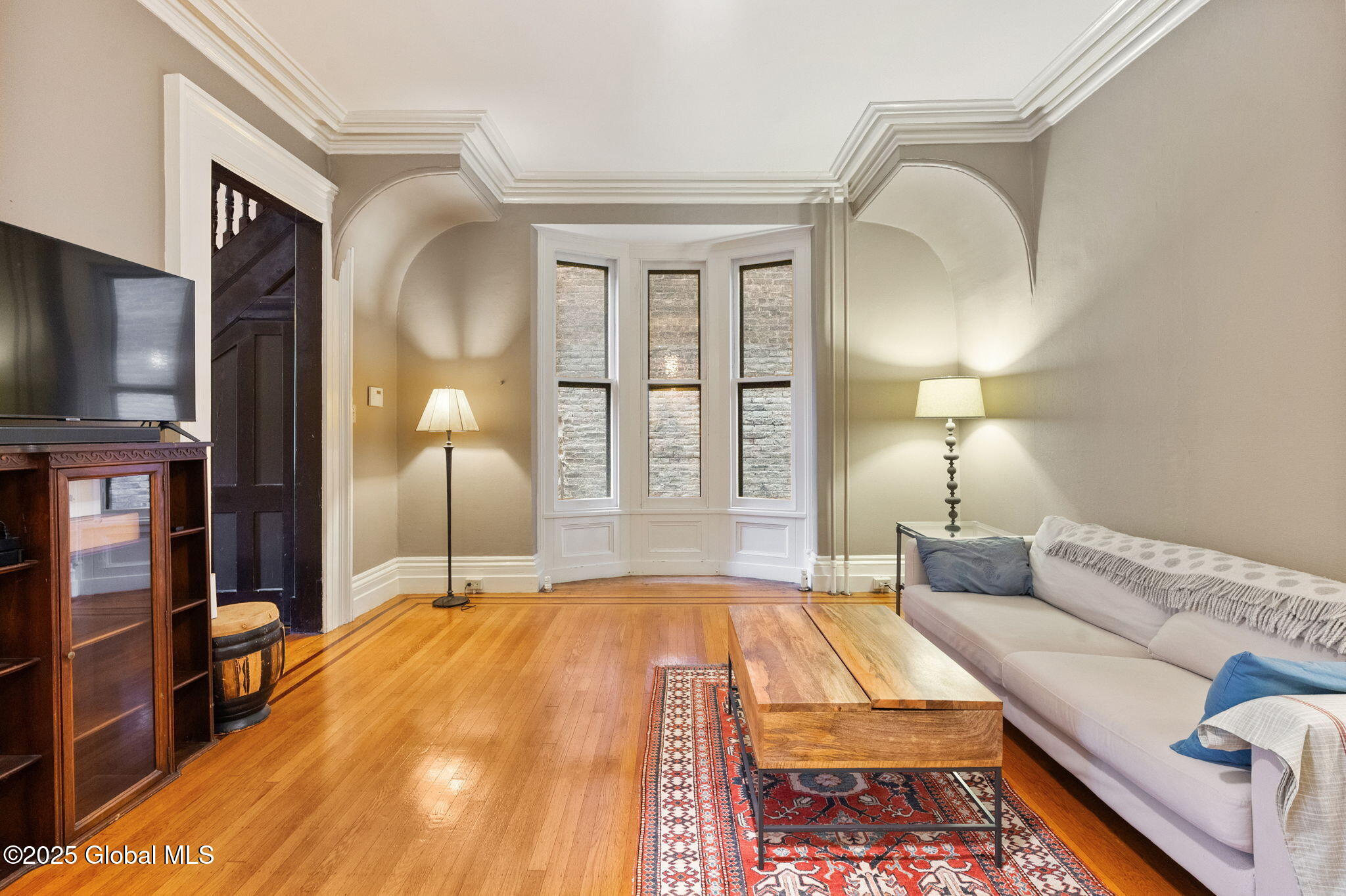 302 State Street, Albany, New York image 18
