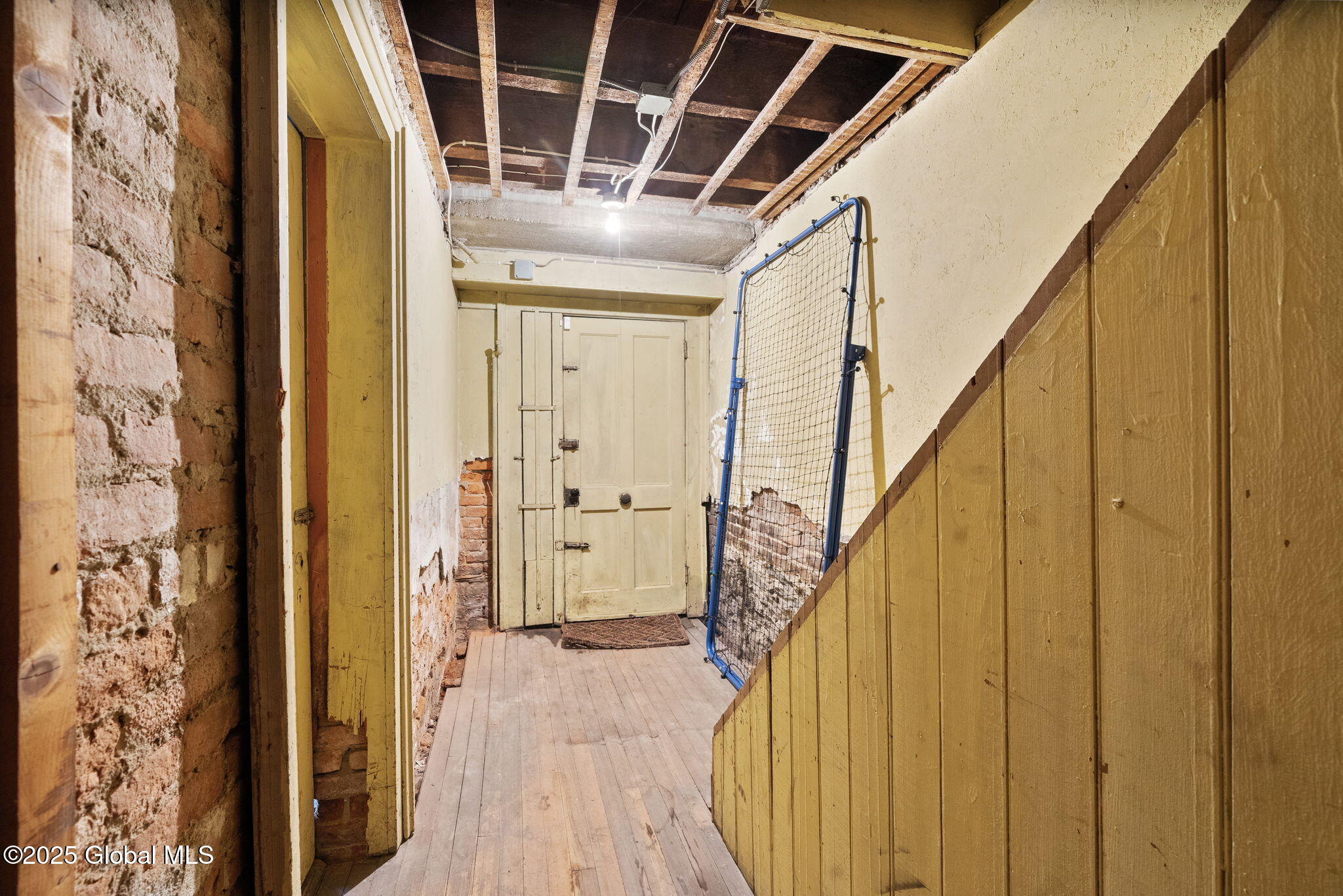 302 State Street, Albany, New York image 49