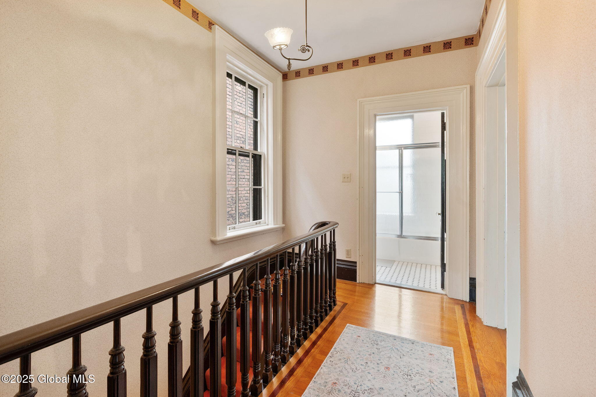 302 State Street, Albany, New York image 39