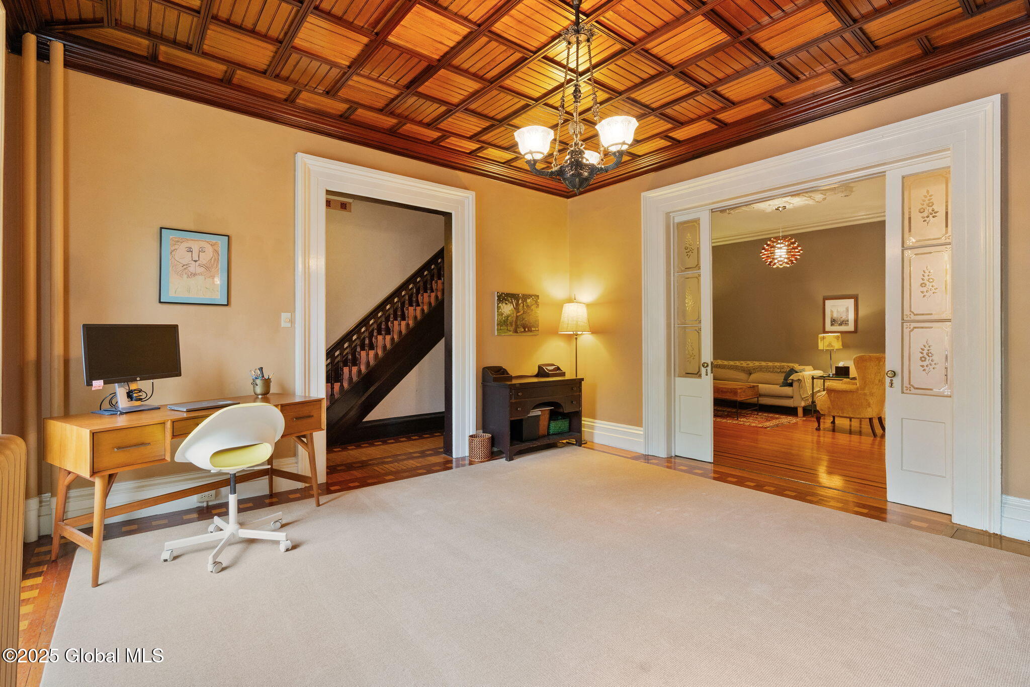 302 State Street, Albany, New York image 13