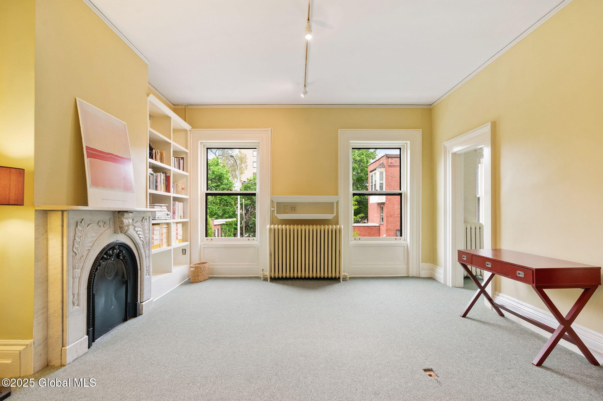 302 State Street, Albany, New York image 30