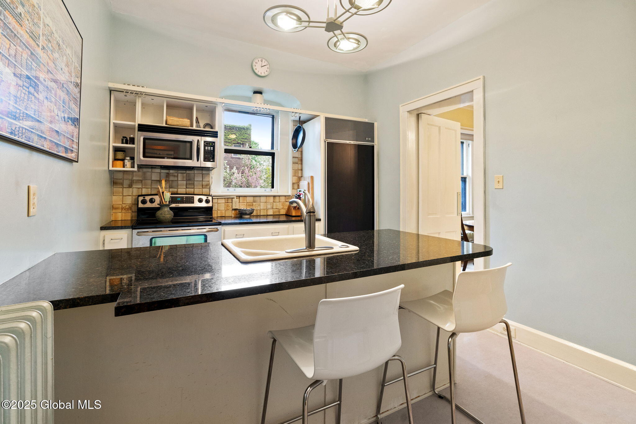 302 State Street, Albany, New York image 24