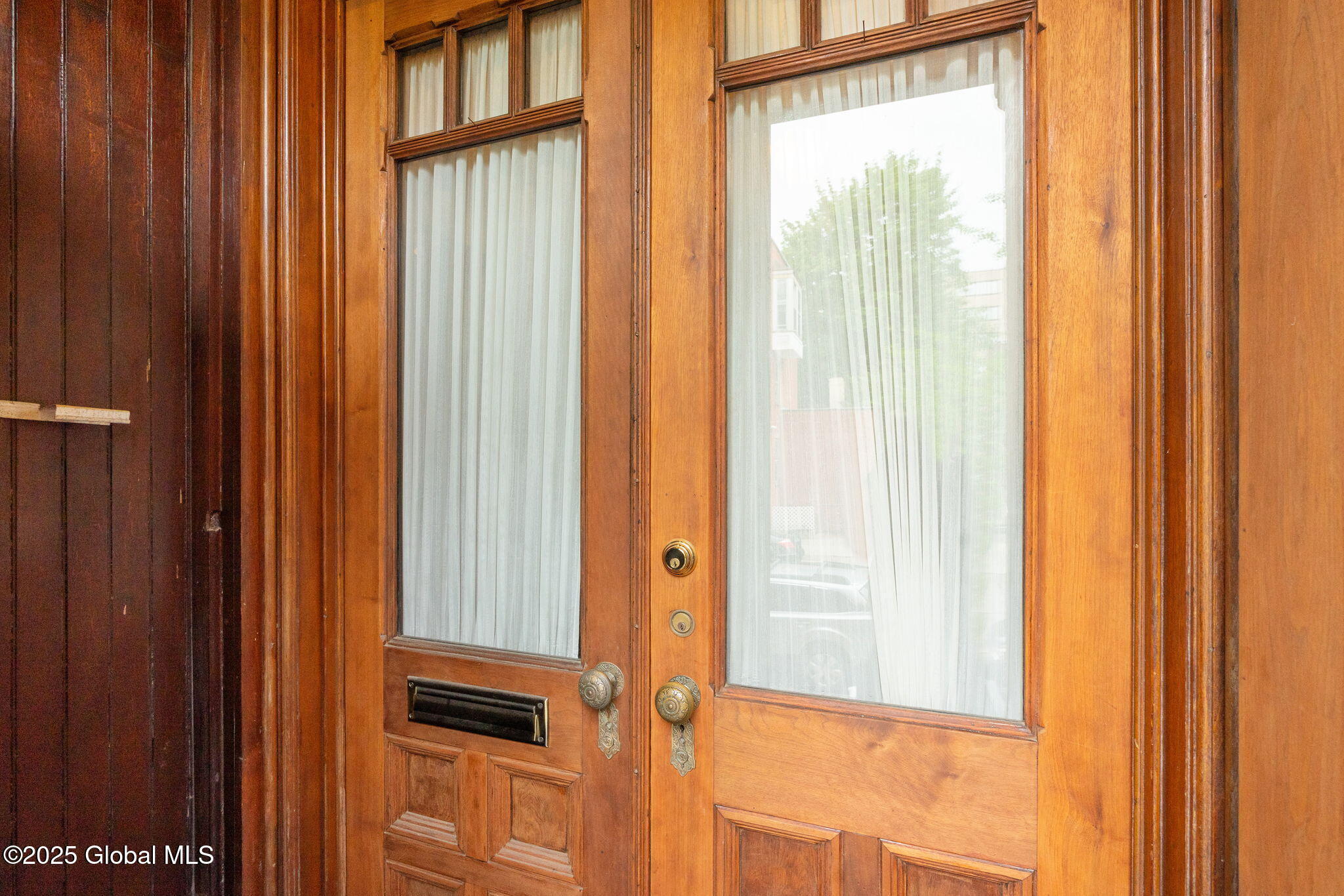 302 State Street, Albany, New York image 9