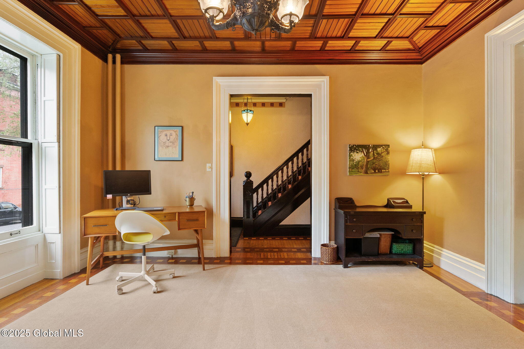 302 State Street, Albany, New York image 14