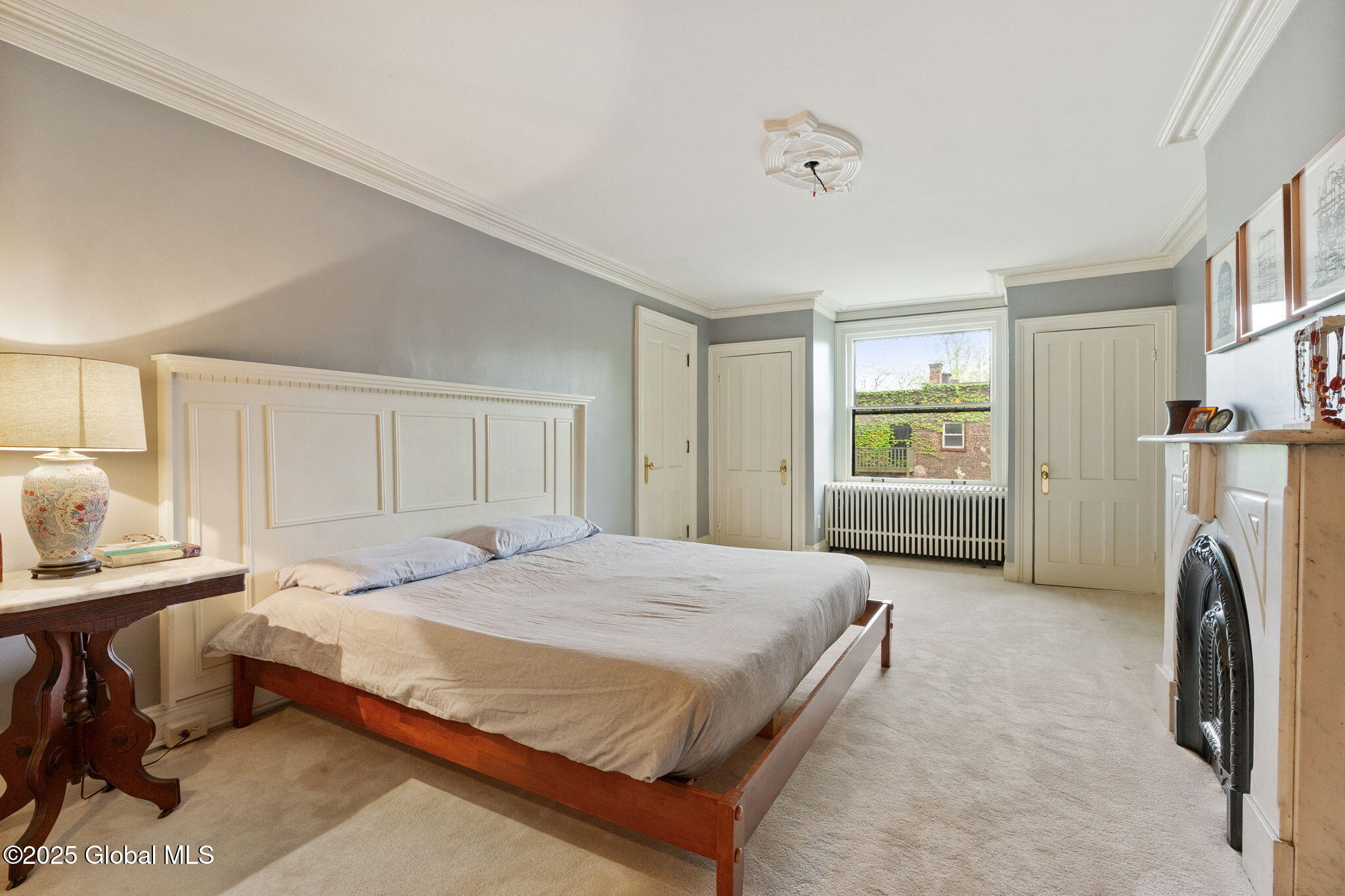 302 State Street, Albany, New York image 34