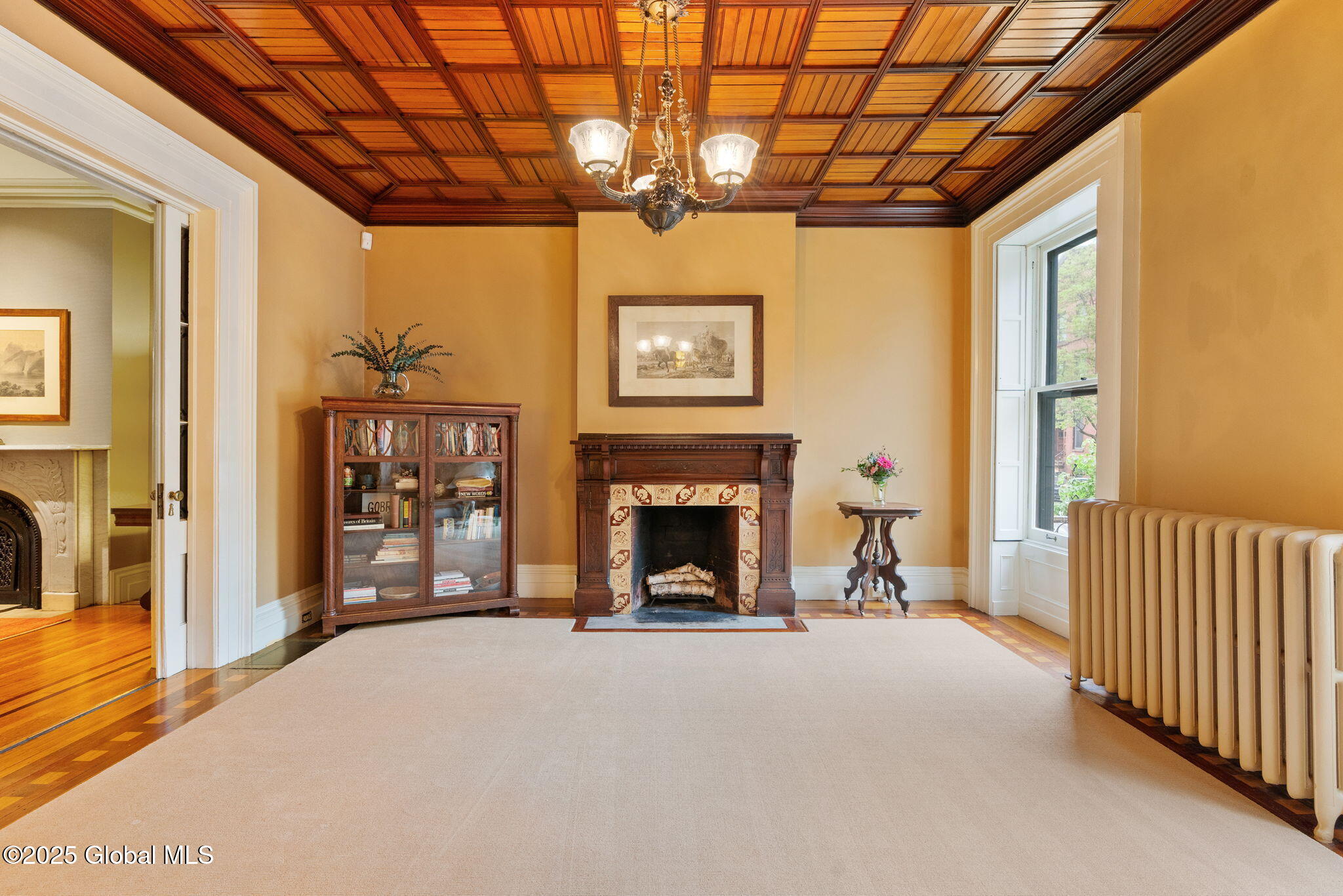 302 State Street, Albany, New York image 12