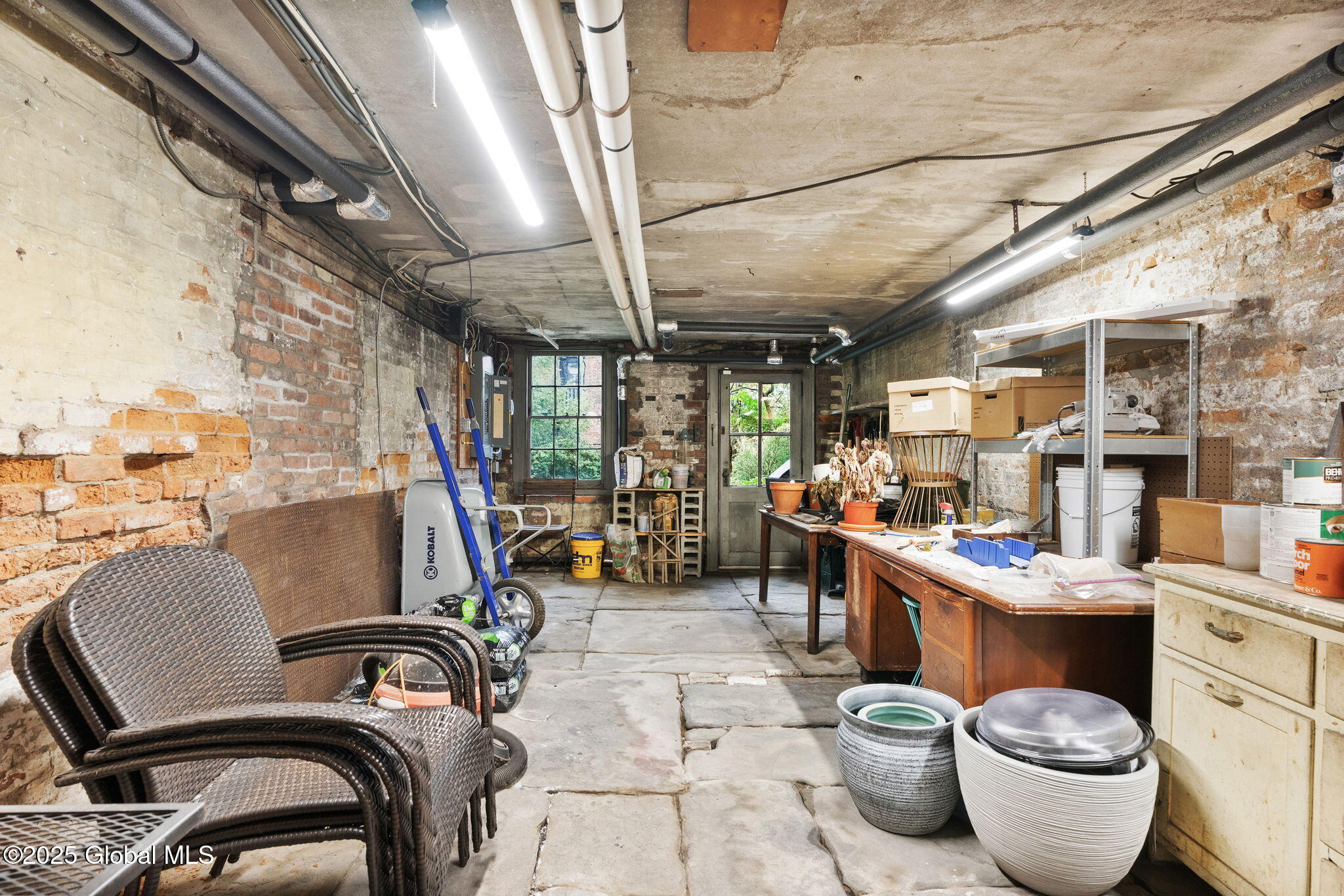 302 State Street, Albany, New York image 50