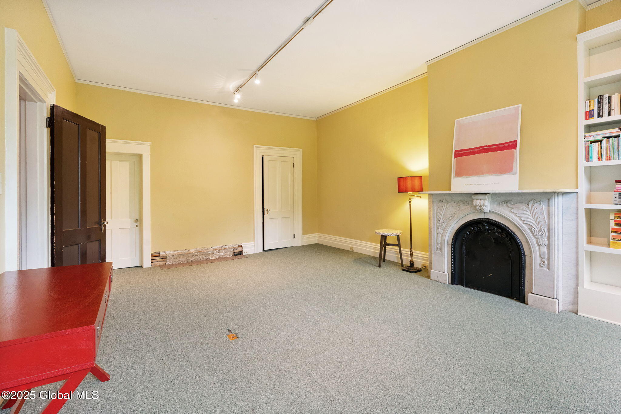 302 State Street, Albany, New York image 31