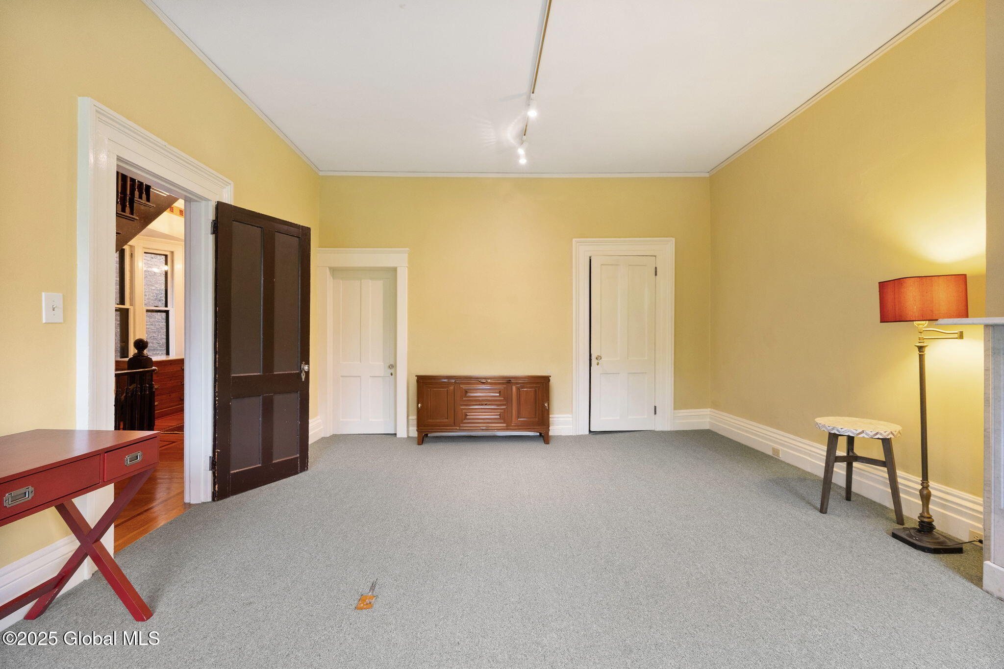 302 State Street, Albany, New York image 32