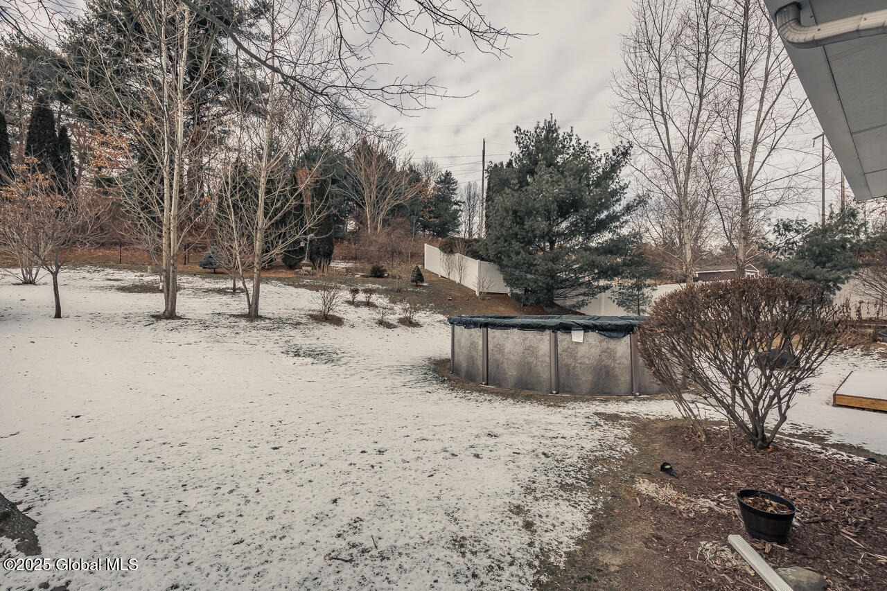 120 Old Coach Road, Clifton Park, New York image 16