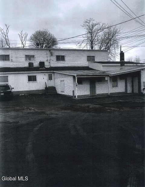 Photo for 202 Front Street