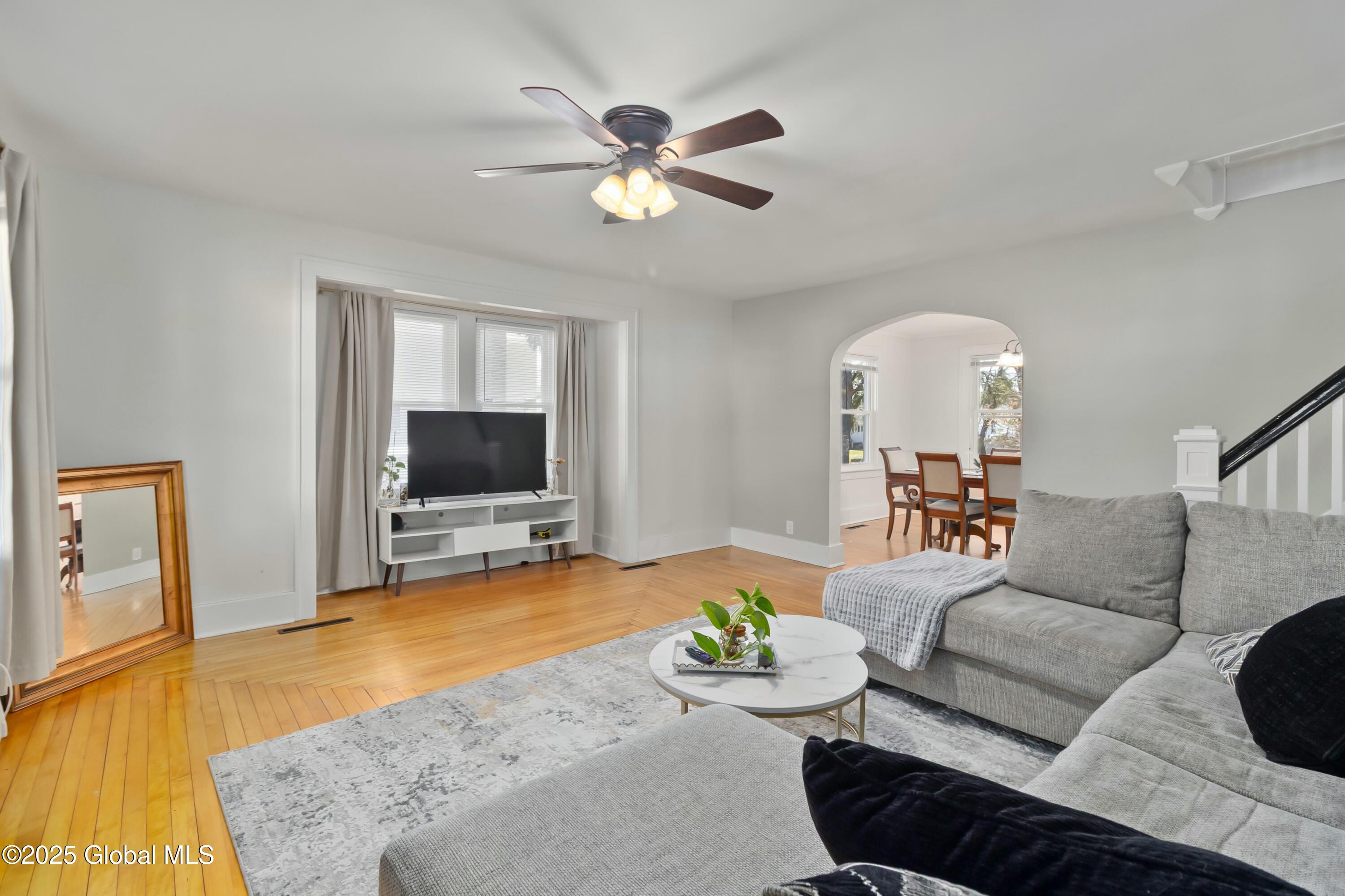 216 Consaul Road, Colonie, New York image 10