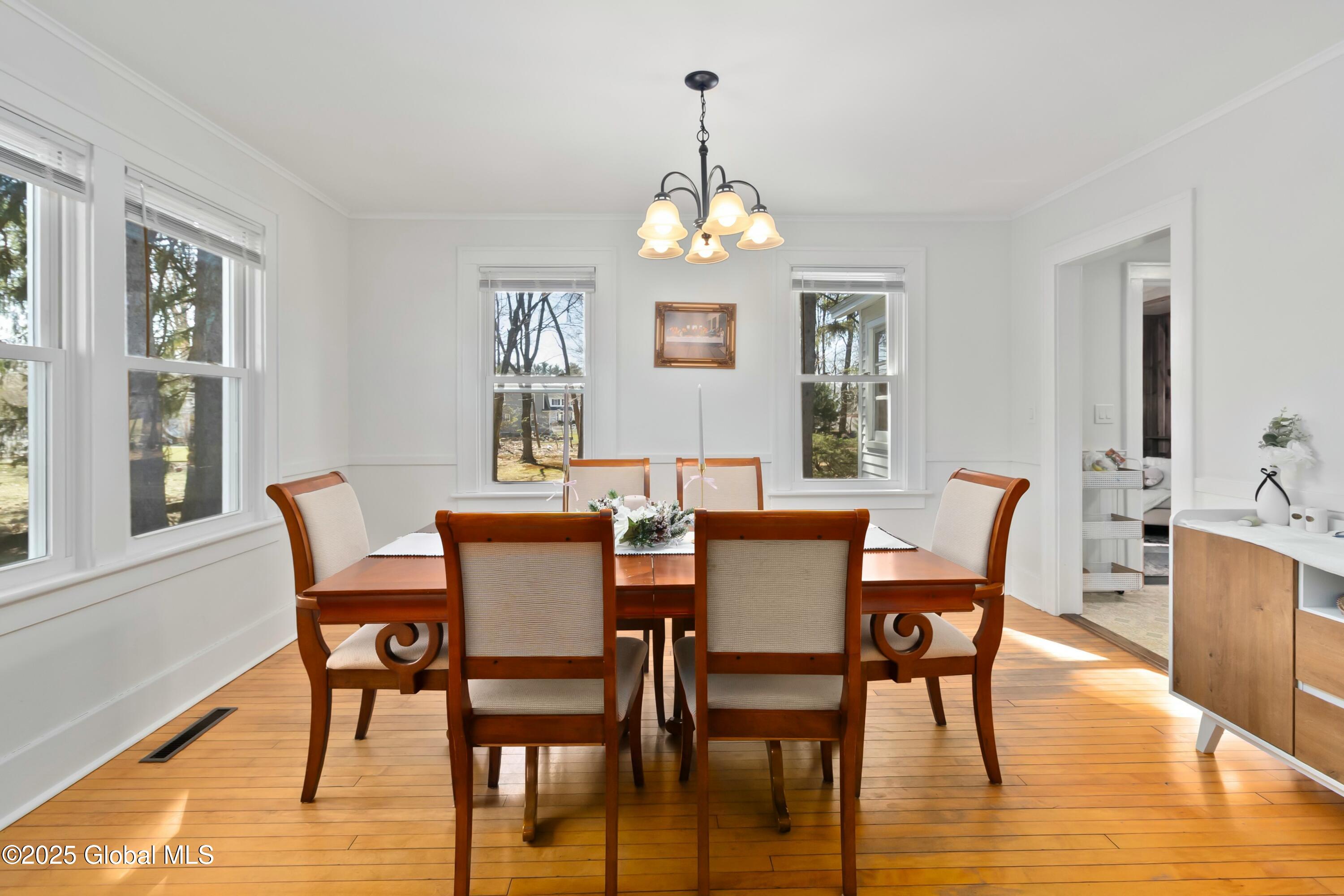 216 Consaul Road, Colonie, New York image 13