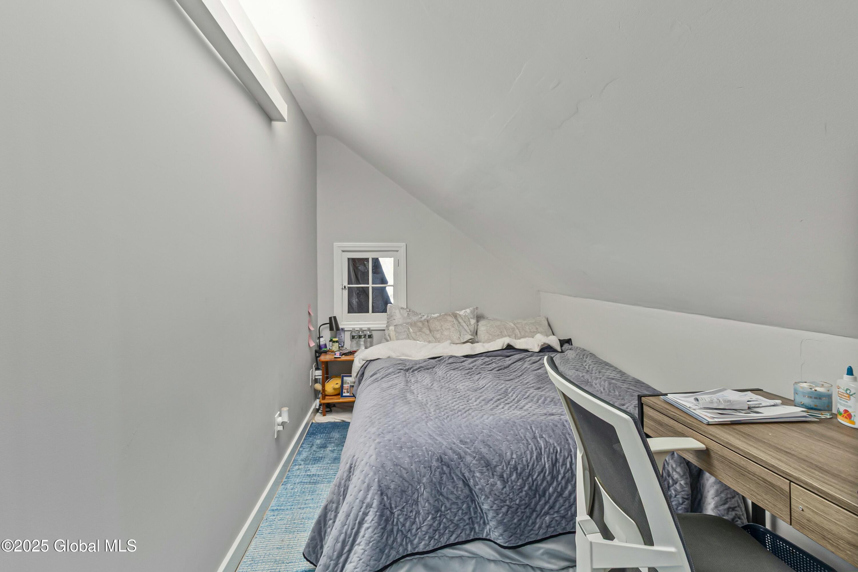 216 Consaul Road, Colonie, New York image 21