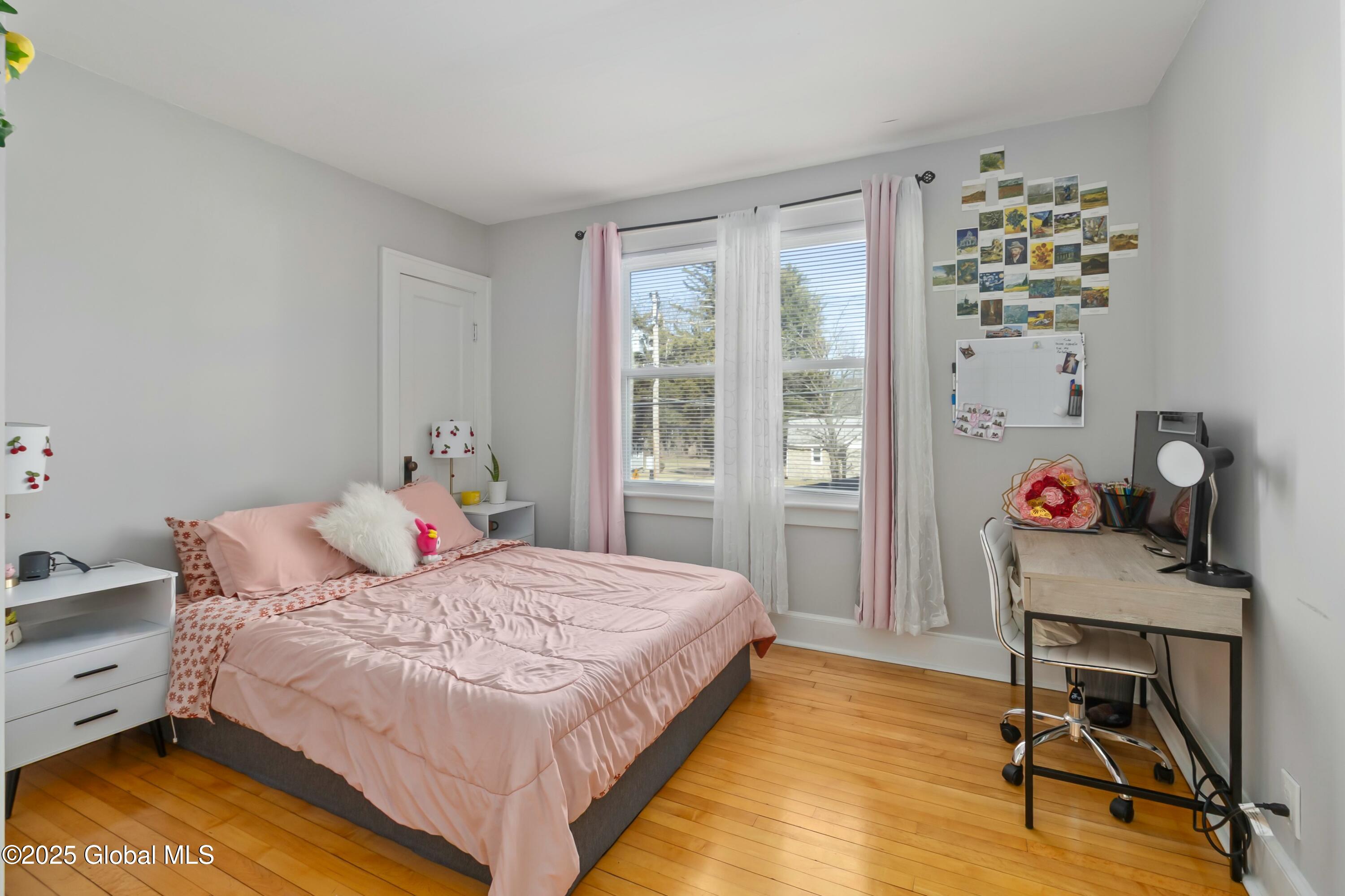 216 Consaul Road, Colonie, New York image 19