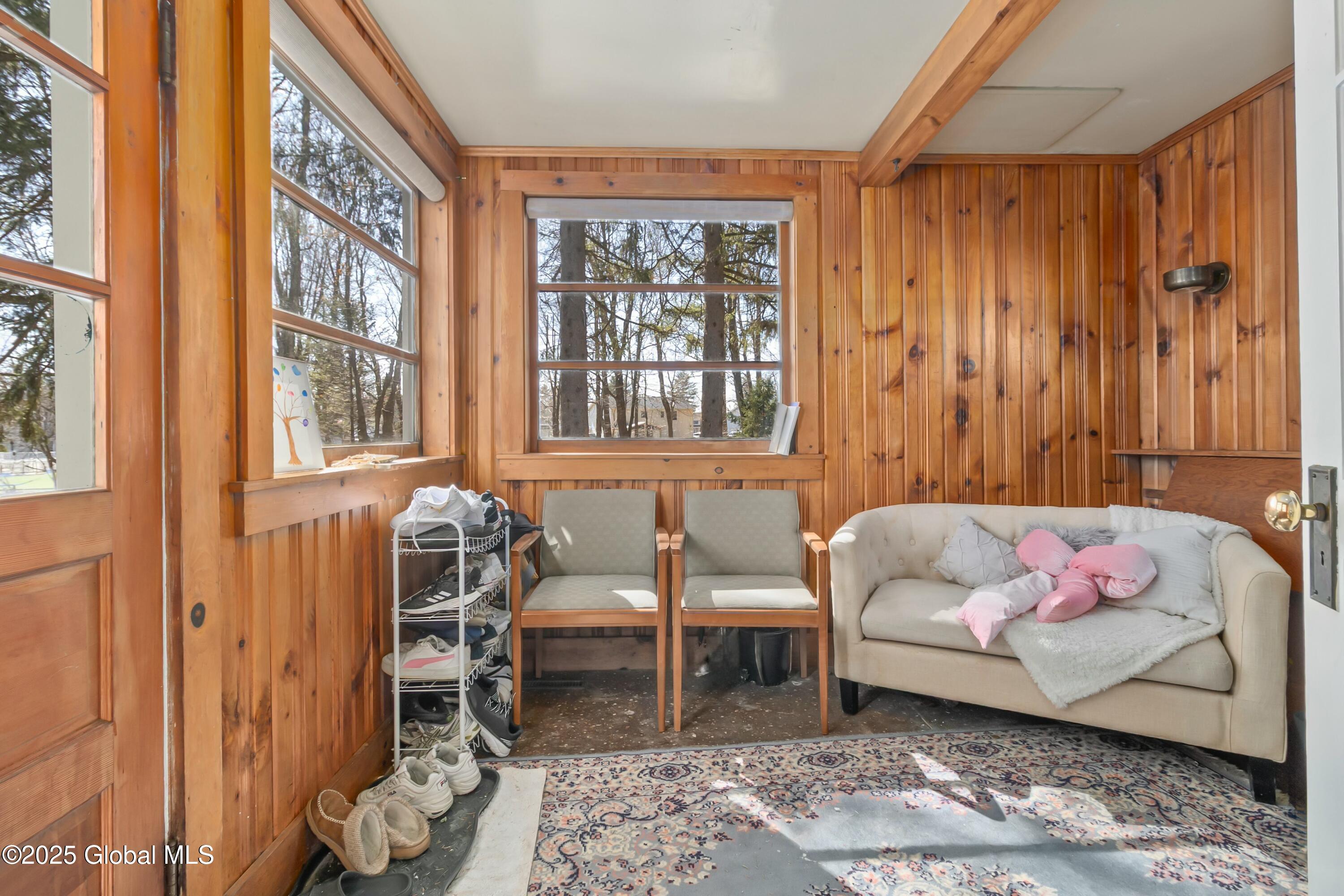 216 Consaul Road, Colonie, New York image 7