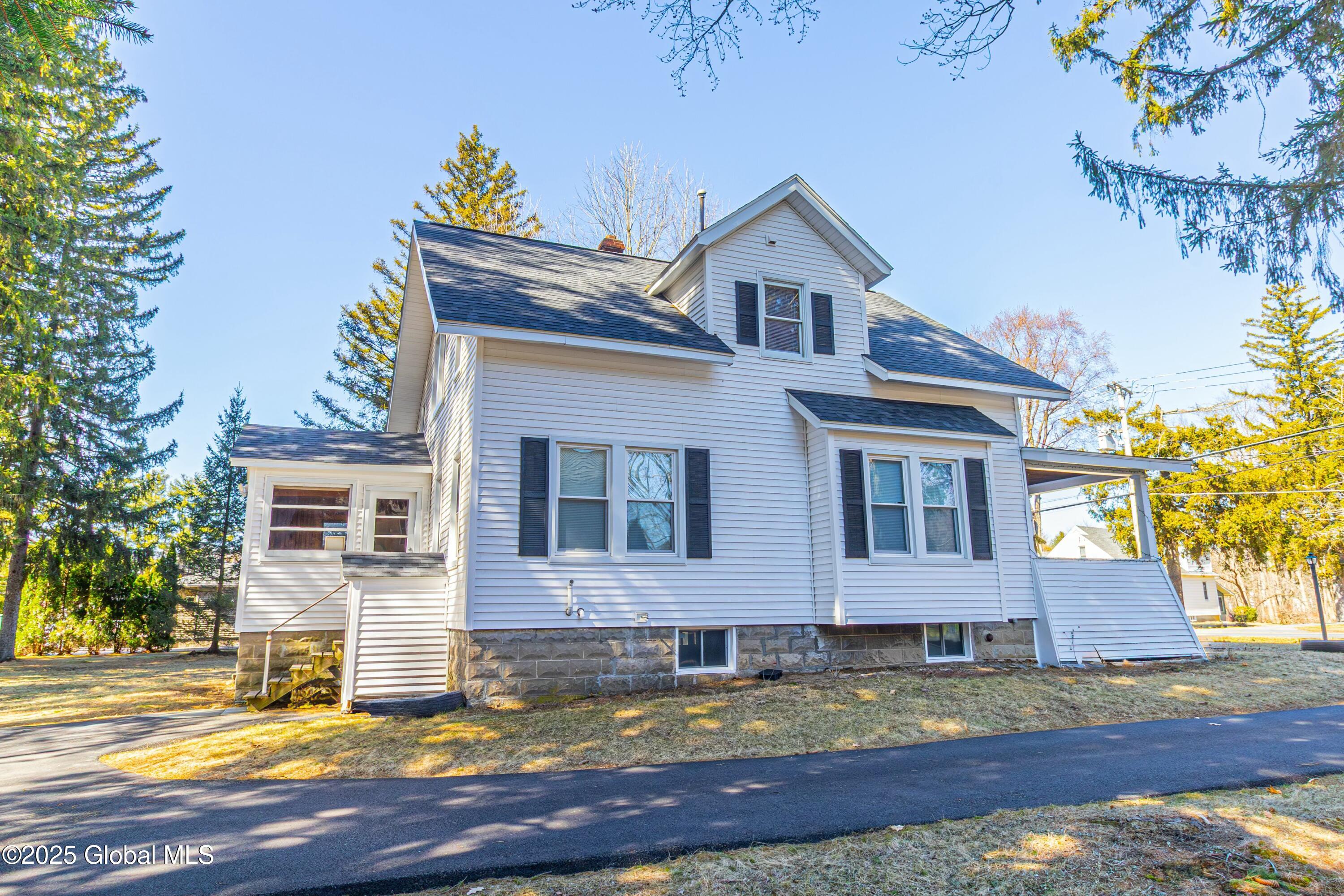 216 Consaul Road, Colonie, New York image 27