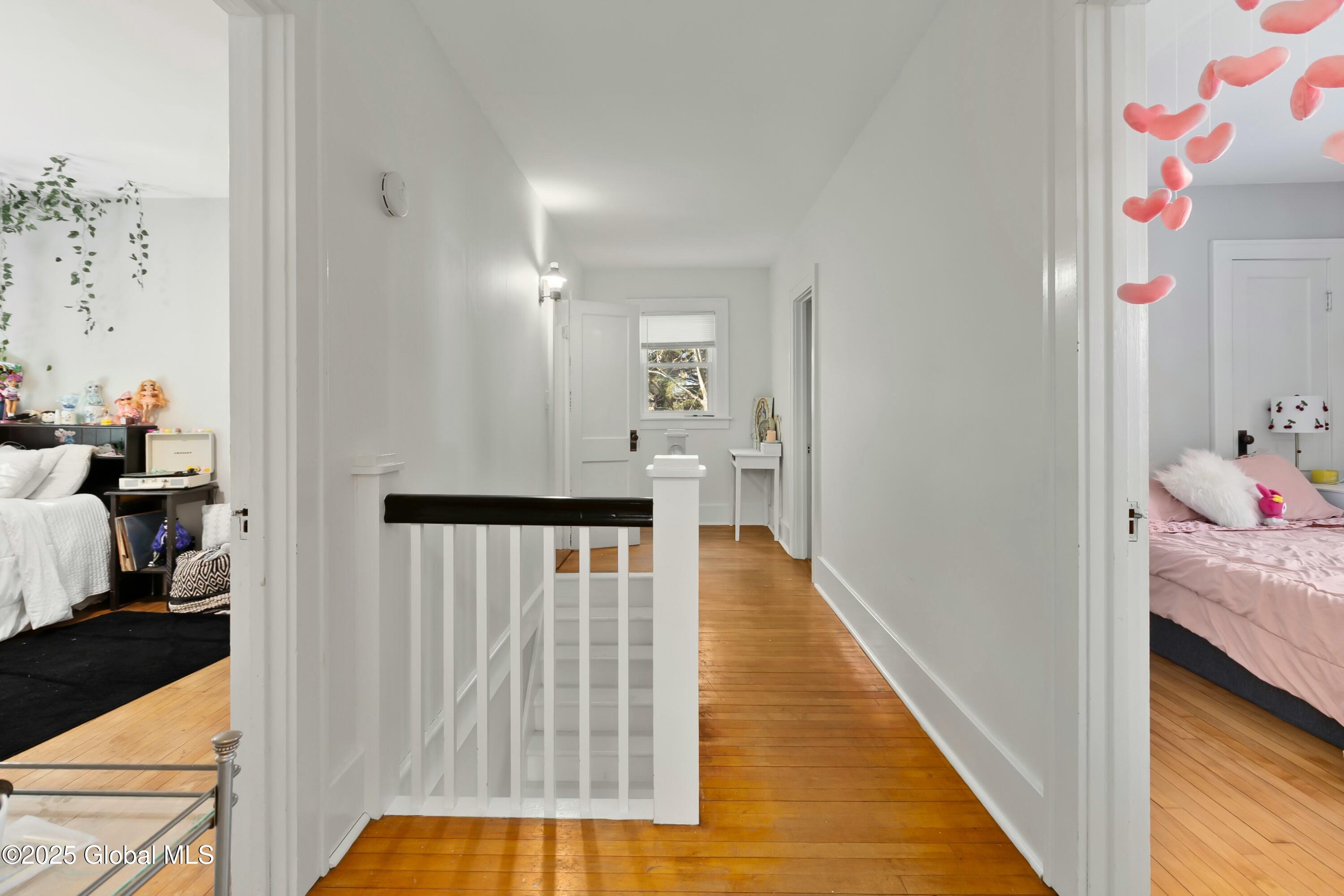 216 Consaul Road, Colonie, New York image 17
