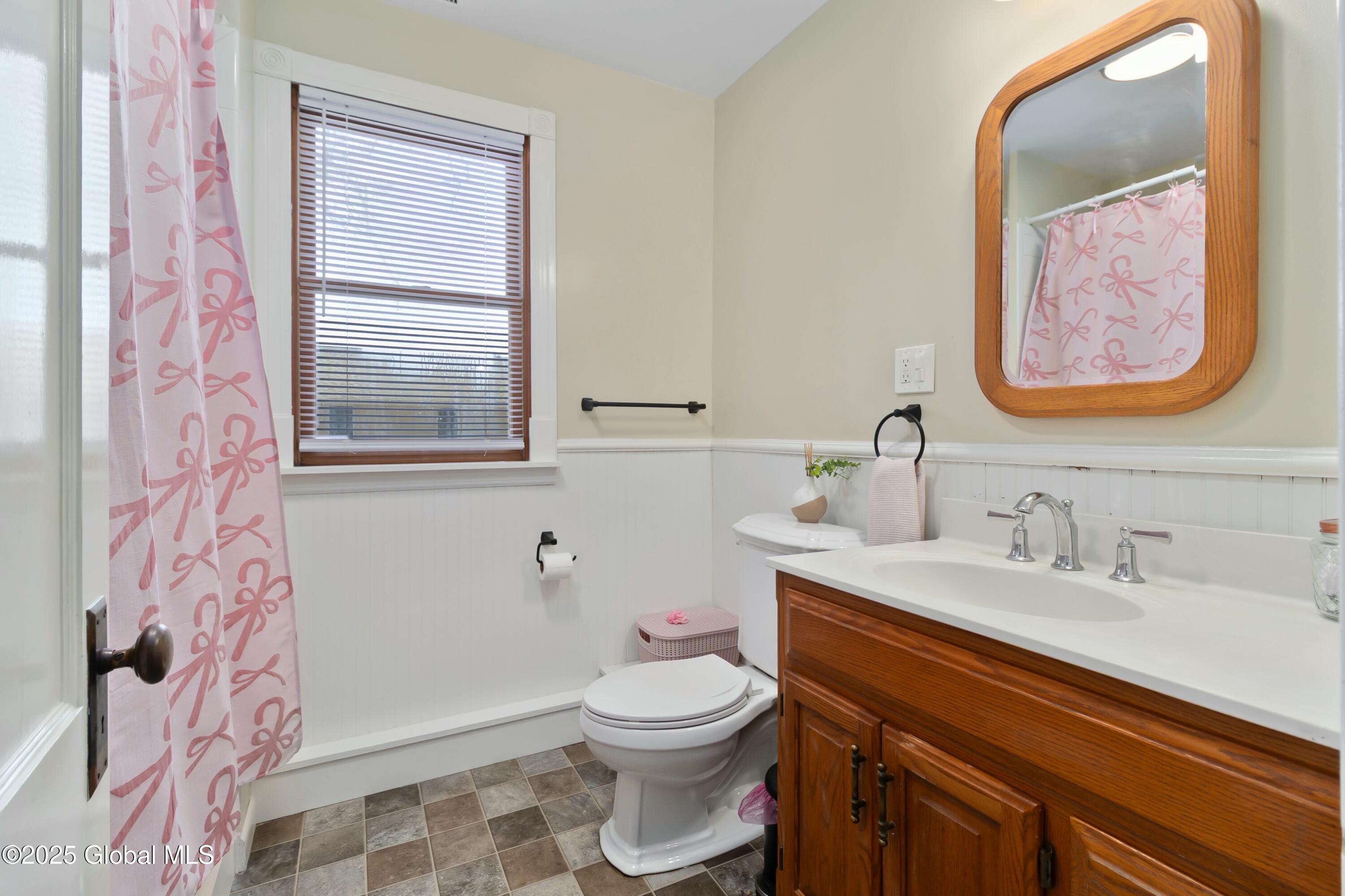 216 Consaul Road, Colonie, New York image 20